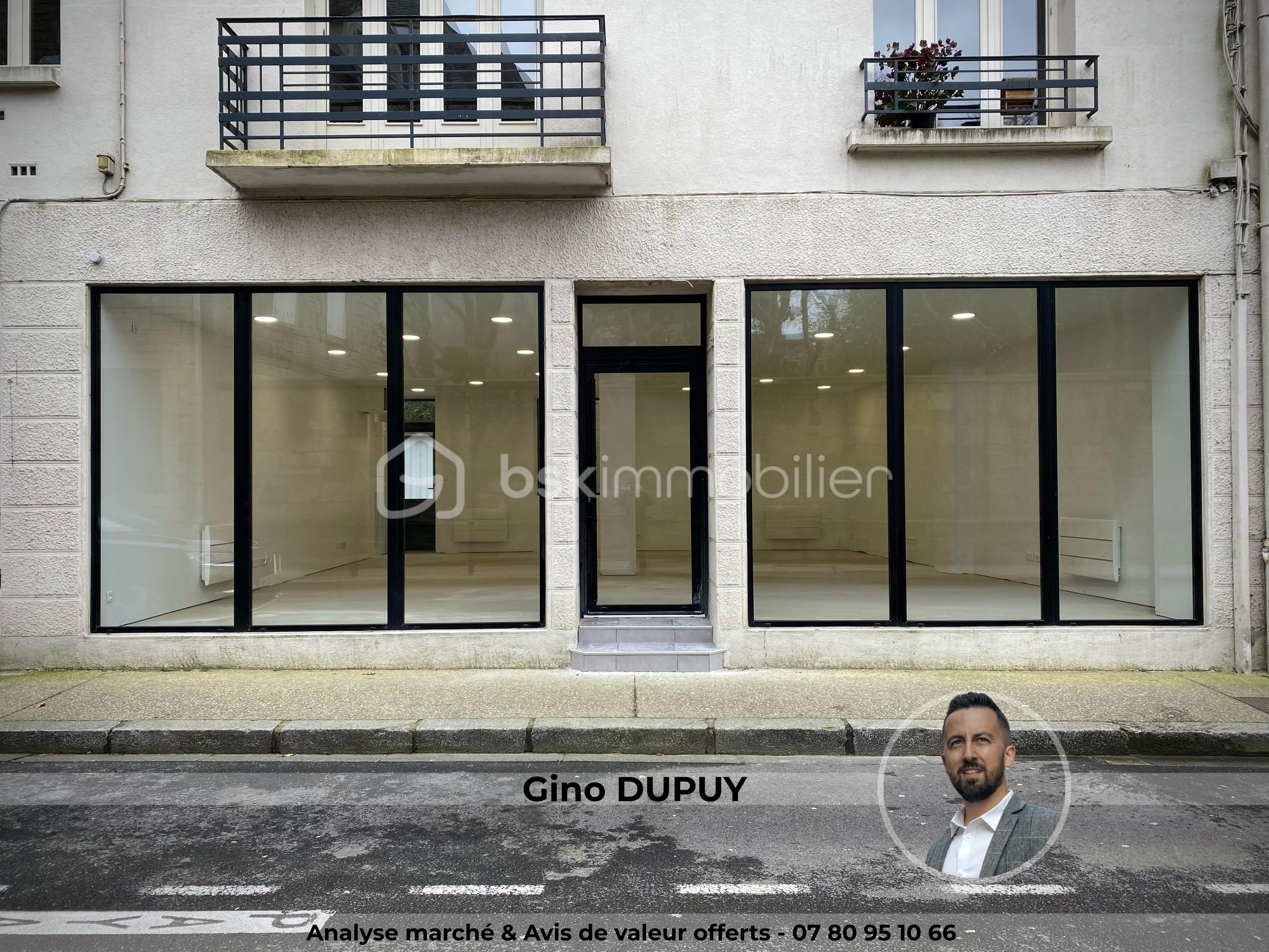Gino DUPUY Conseiller BSK Immobilier (76).png