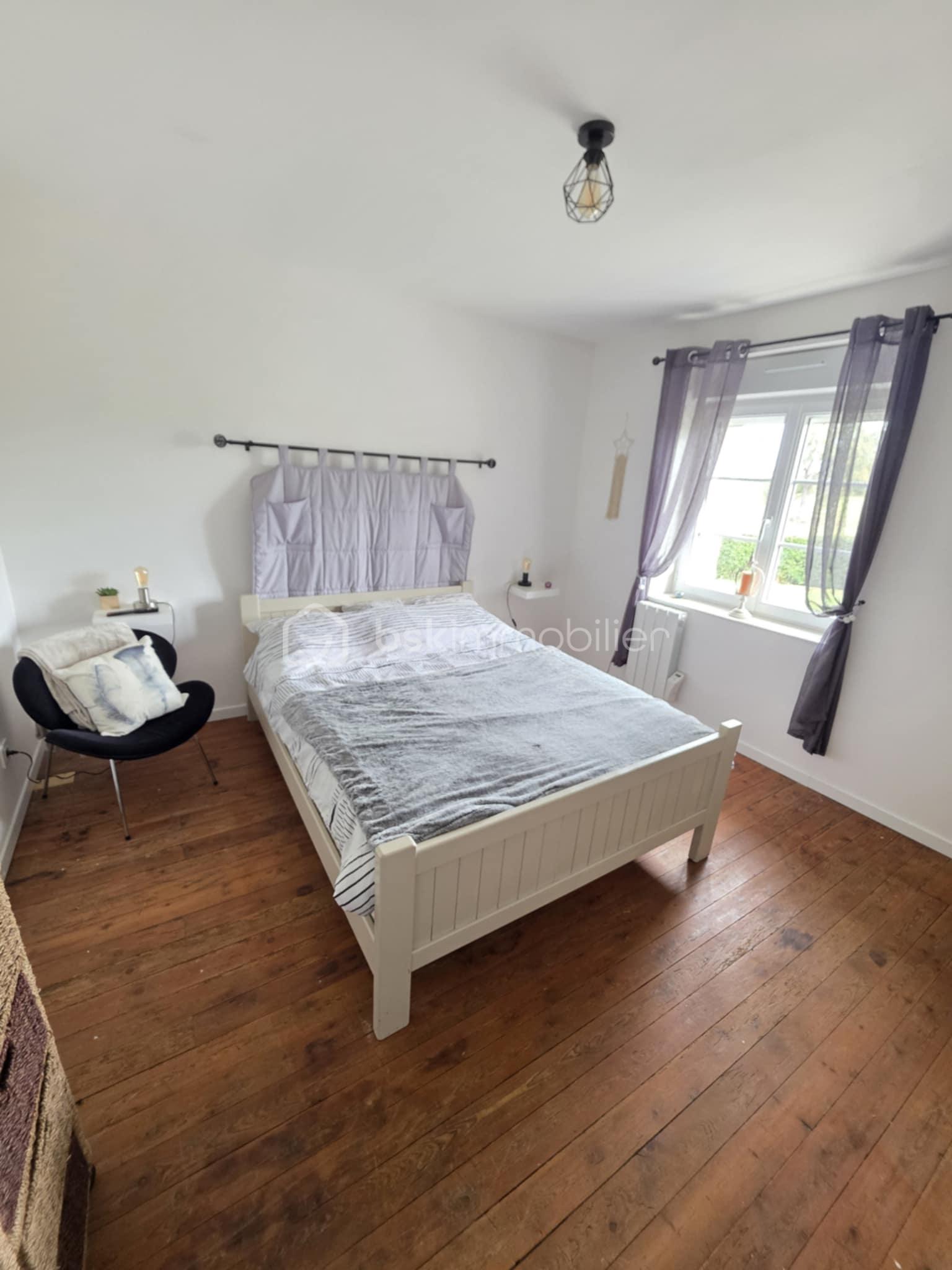 Maison de 121 m² - de5692c6-6a4f-4b8a-bf2c-c78e68cec92c.jpg