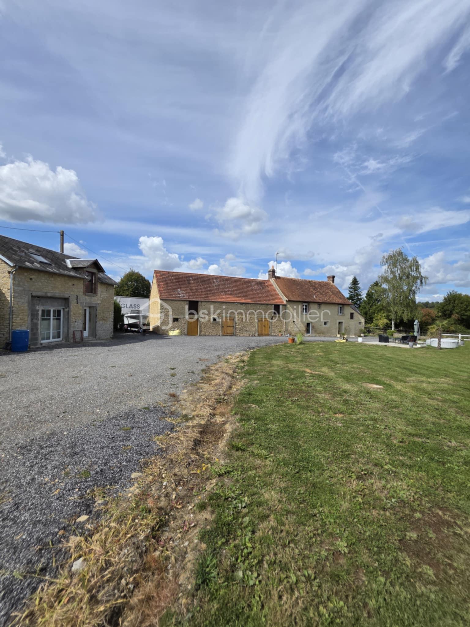 Maison de 121 m² - 9abc88eb-311a-40e3-90d4-eff91ad748dc.jpg