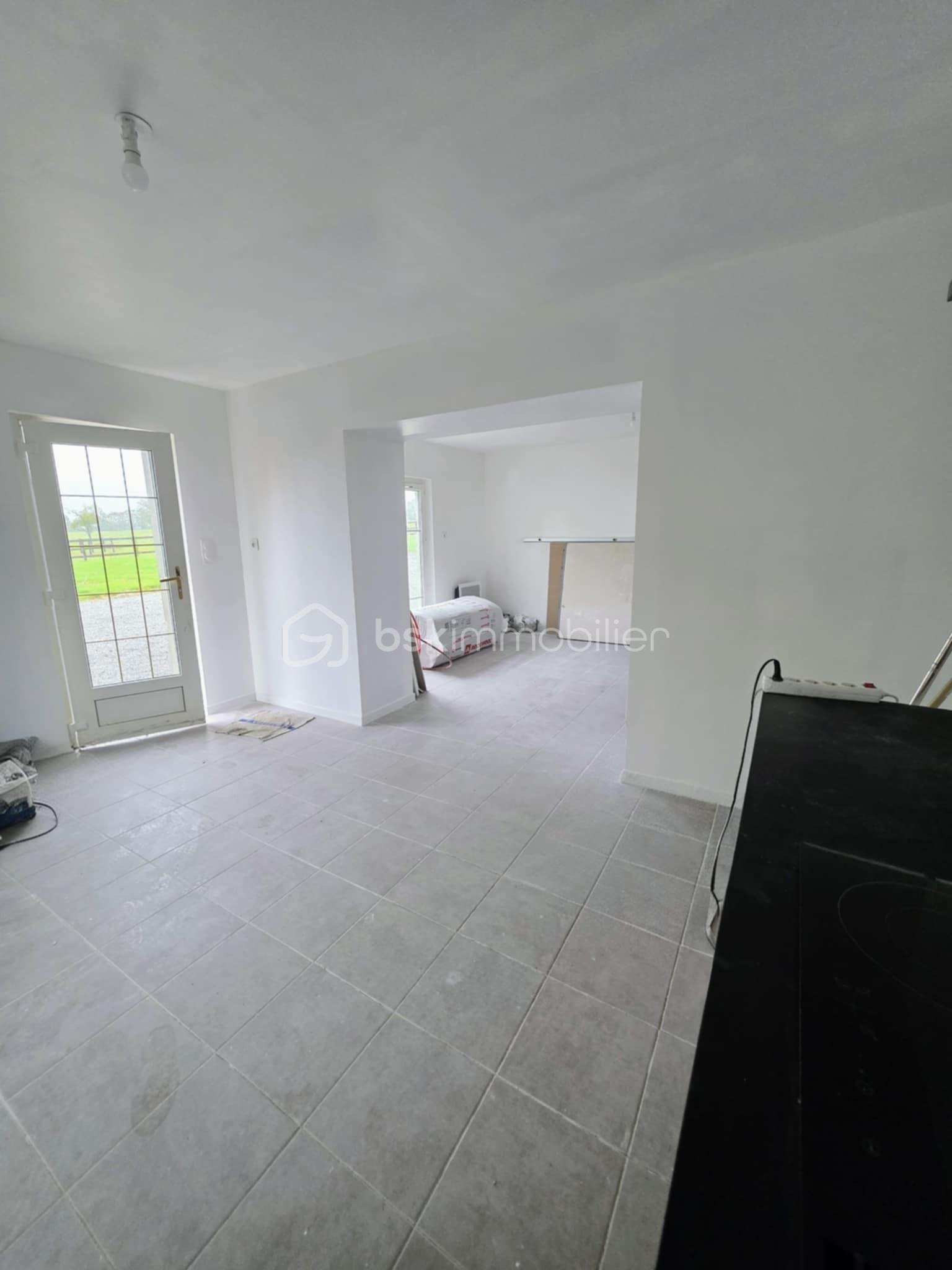 Maison de 121 m² - a2627748-23c3-4f5e-a33b-0c992420a99b.jpg