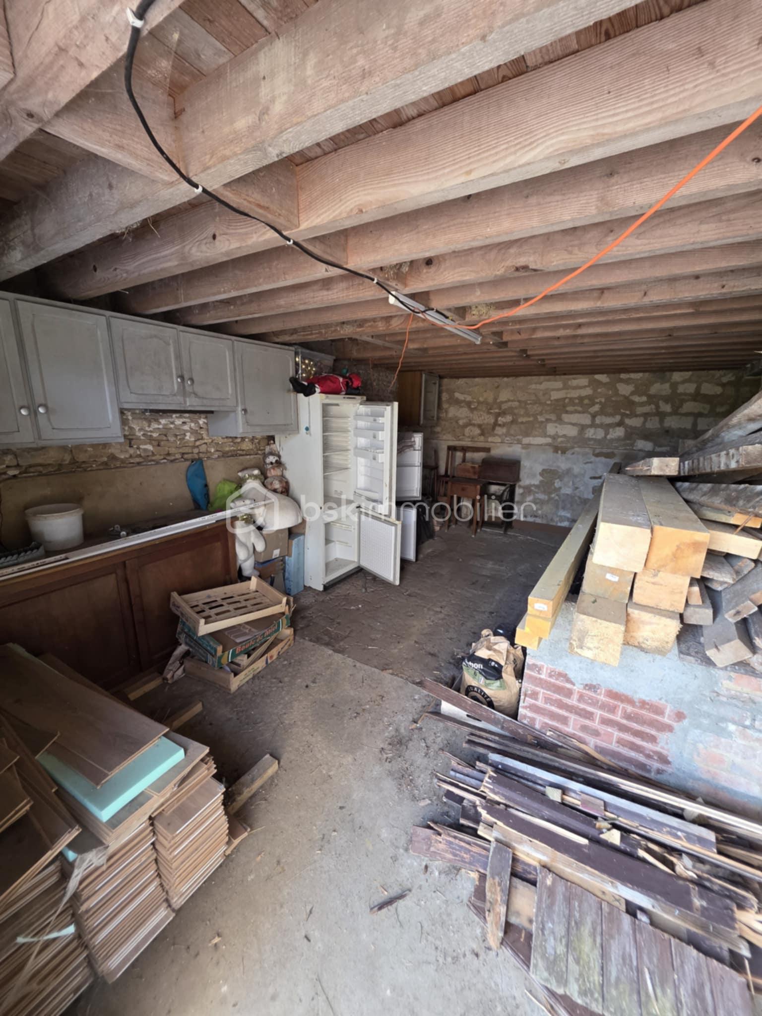 Maison de 121 m² - 017f9723-12c2-47d1-8619-bb36ea781044.jpg