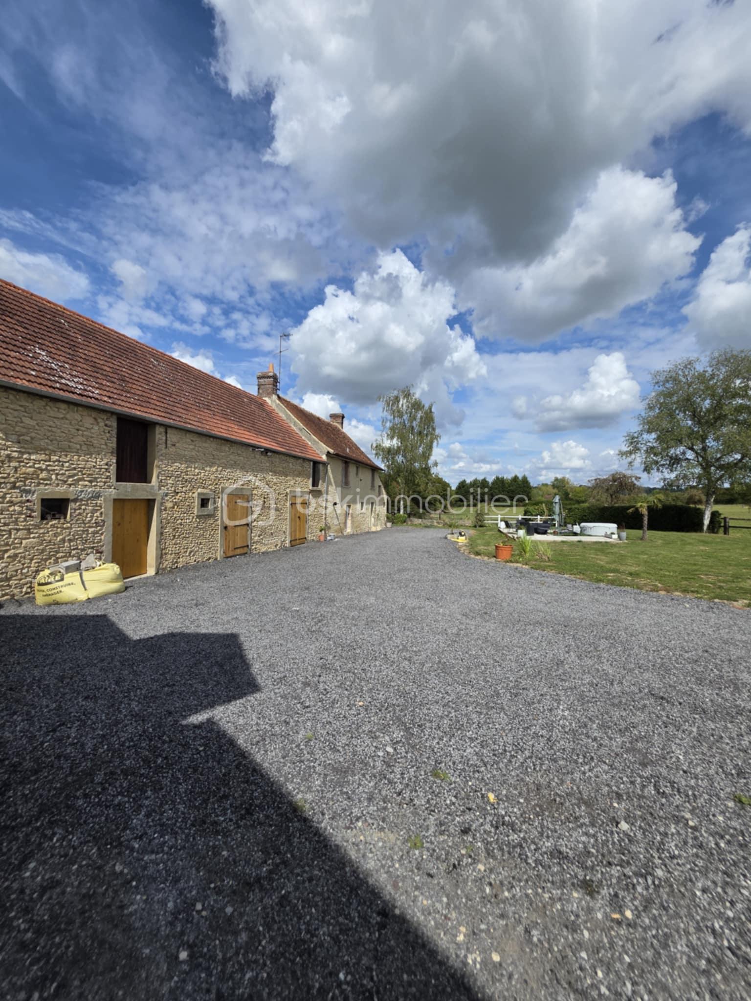 Maison de 121 m² - dad3df32-fc36-479a-8d5e-da06c2772104.jpg