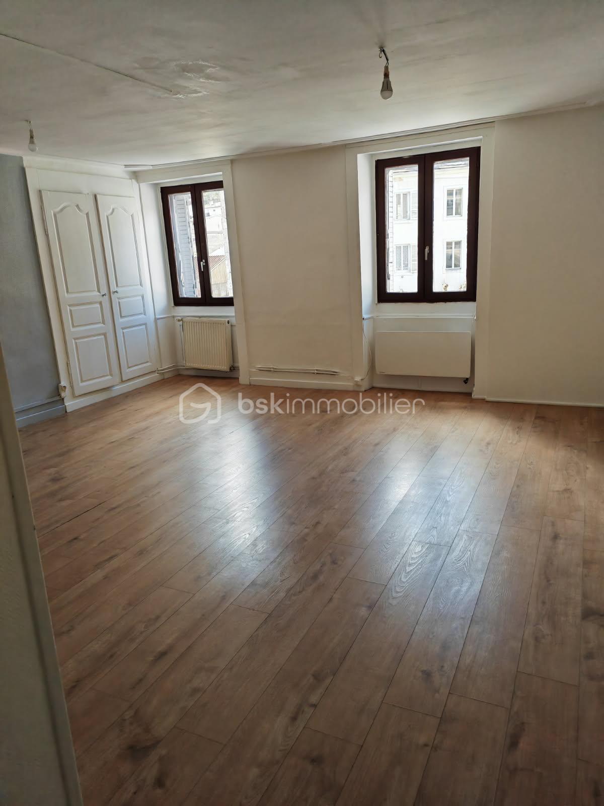 Immeuble de 190 m² - 3.jpg