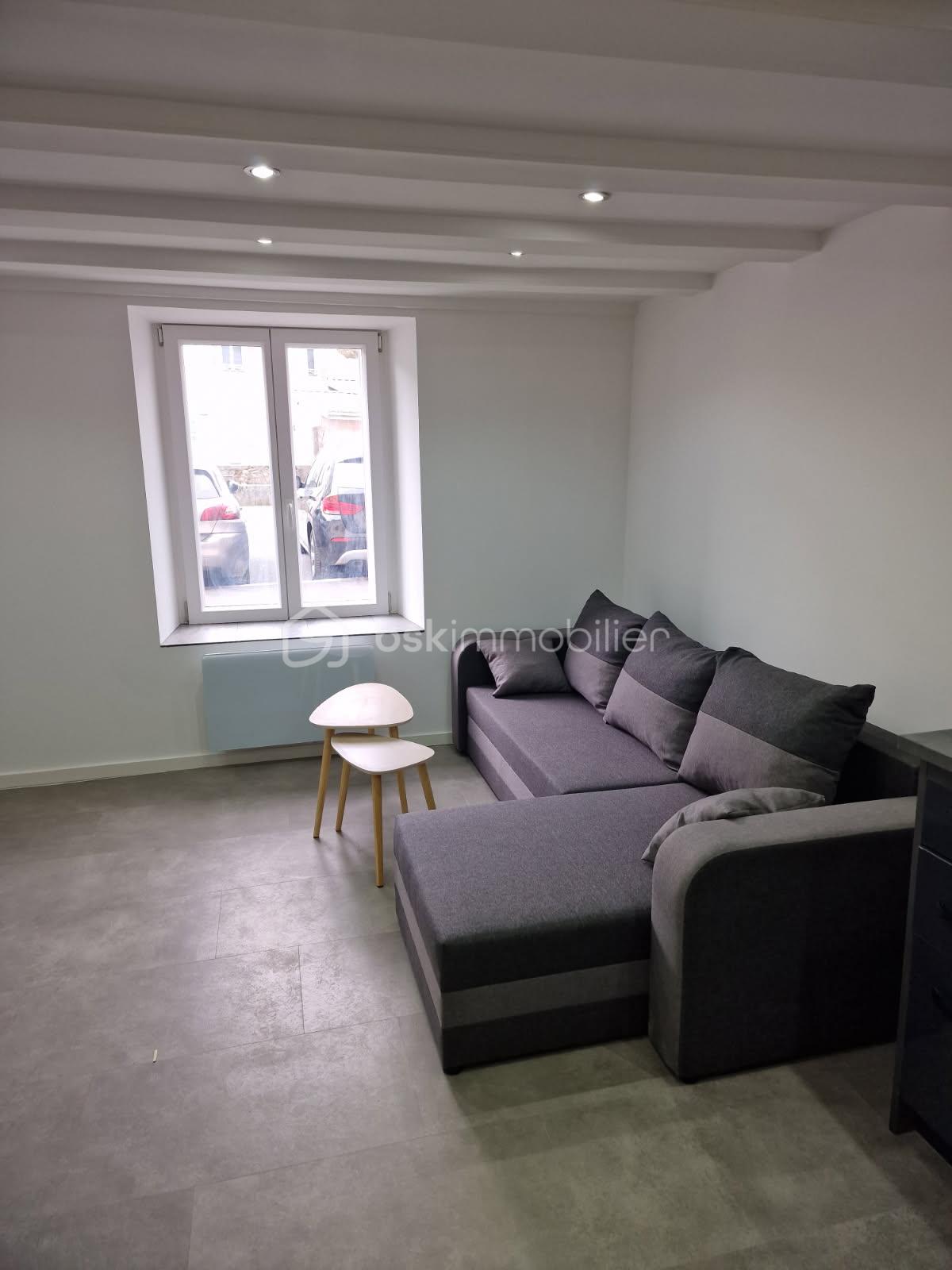 Immeuble de 190 m² - 1.jpg