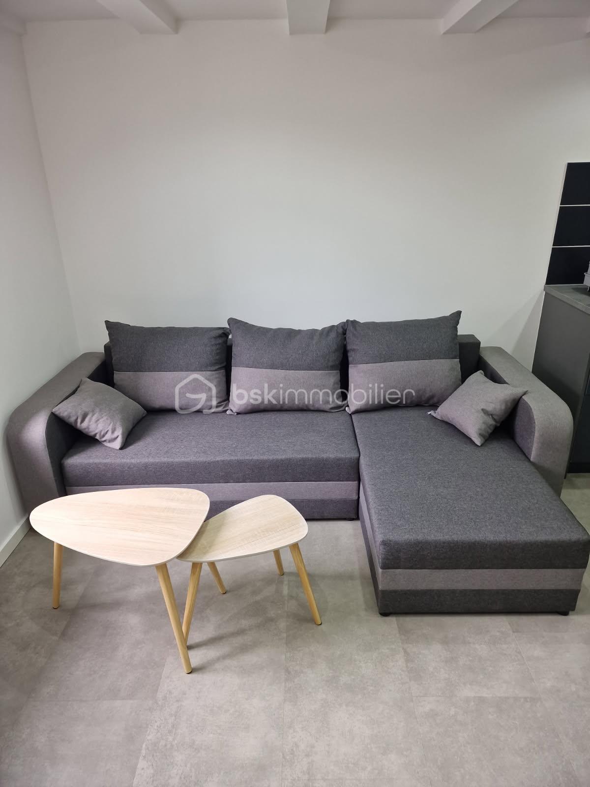 Immeuble de 190 m² - 7.jpg