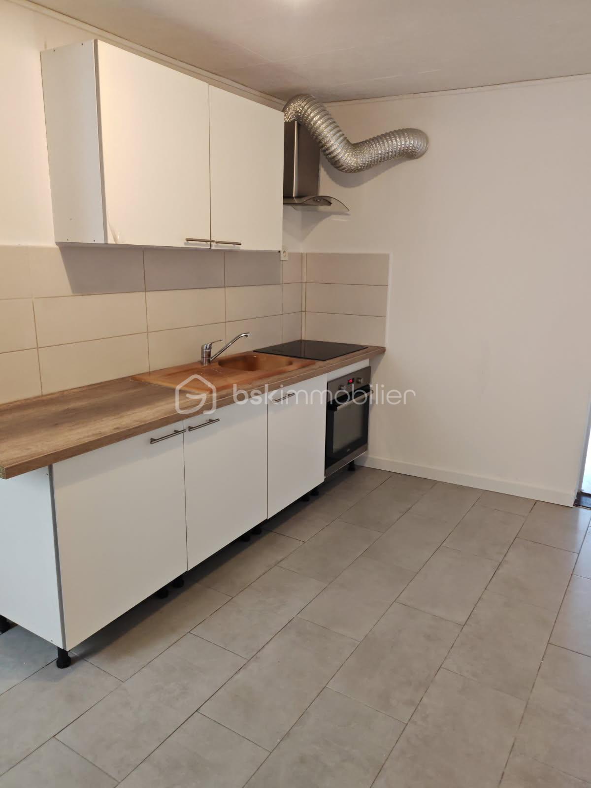 Immeuble de 190 m² - 6.jpg