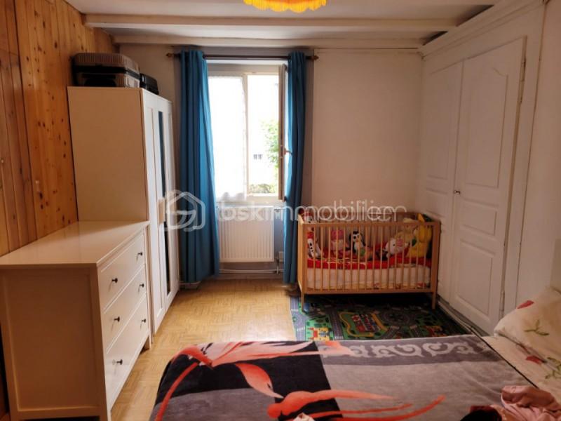 Immeuble de 190 m² - 500.jpg