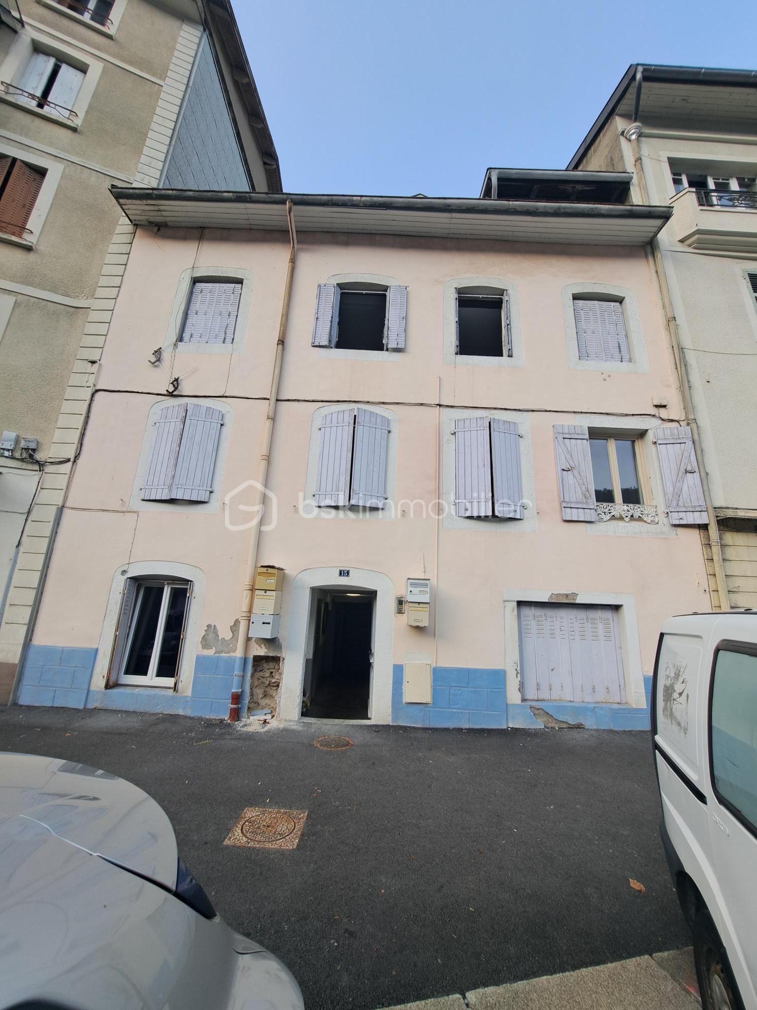 Immeuble de 190 m² - pintot façade.jpg