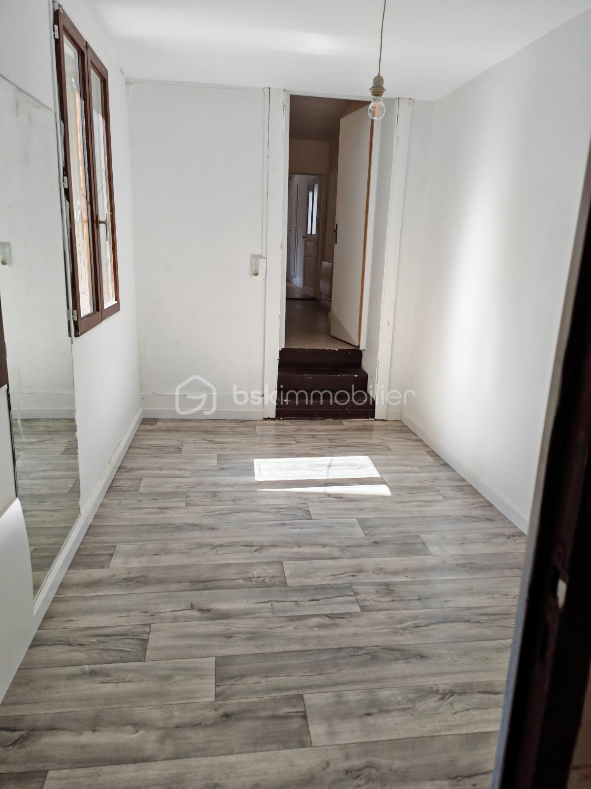 Immeuble de 190 m² - 4.jpg