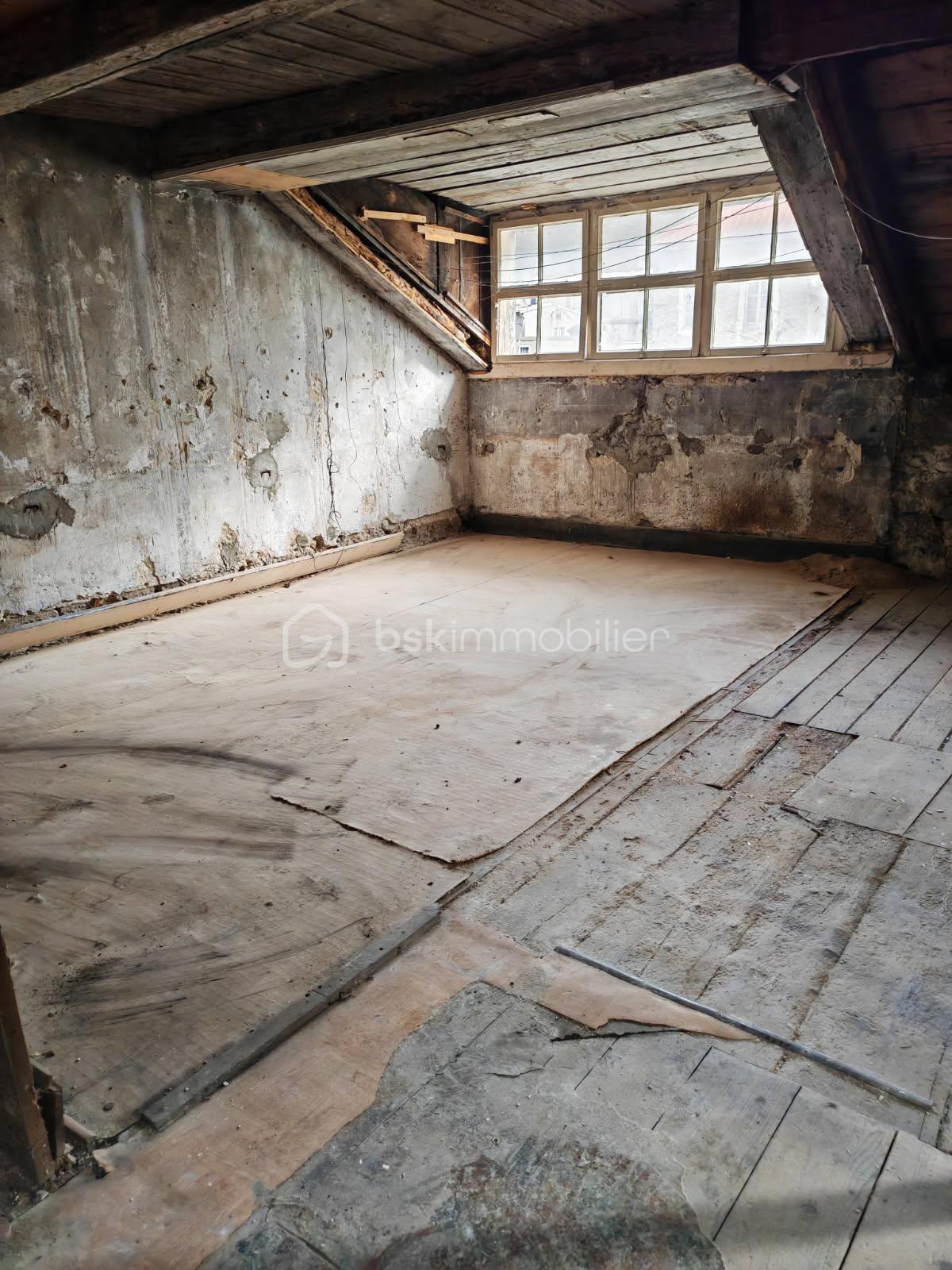 Immeuble de 190 m² - 60.jpg