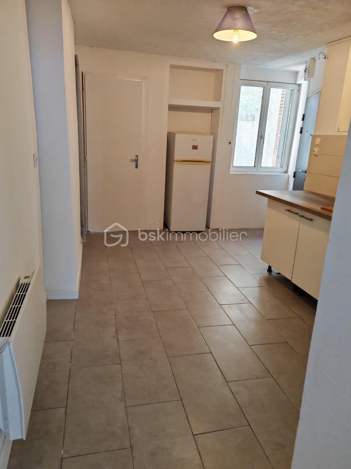 Immeuble de 190 m² - 5.jpg