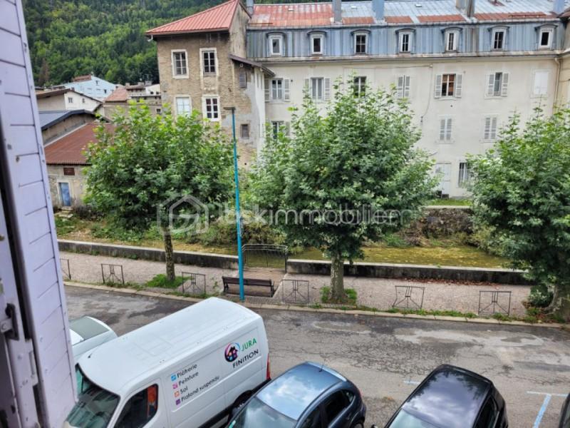 Immeuble de 190 m² - 11.jpg
