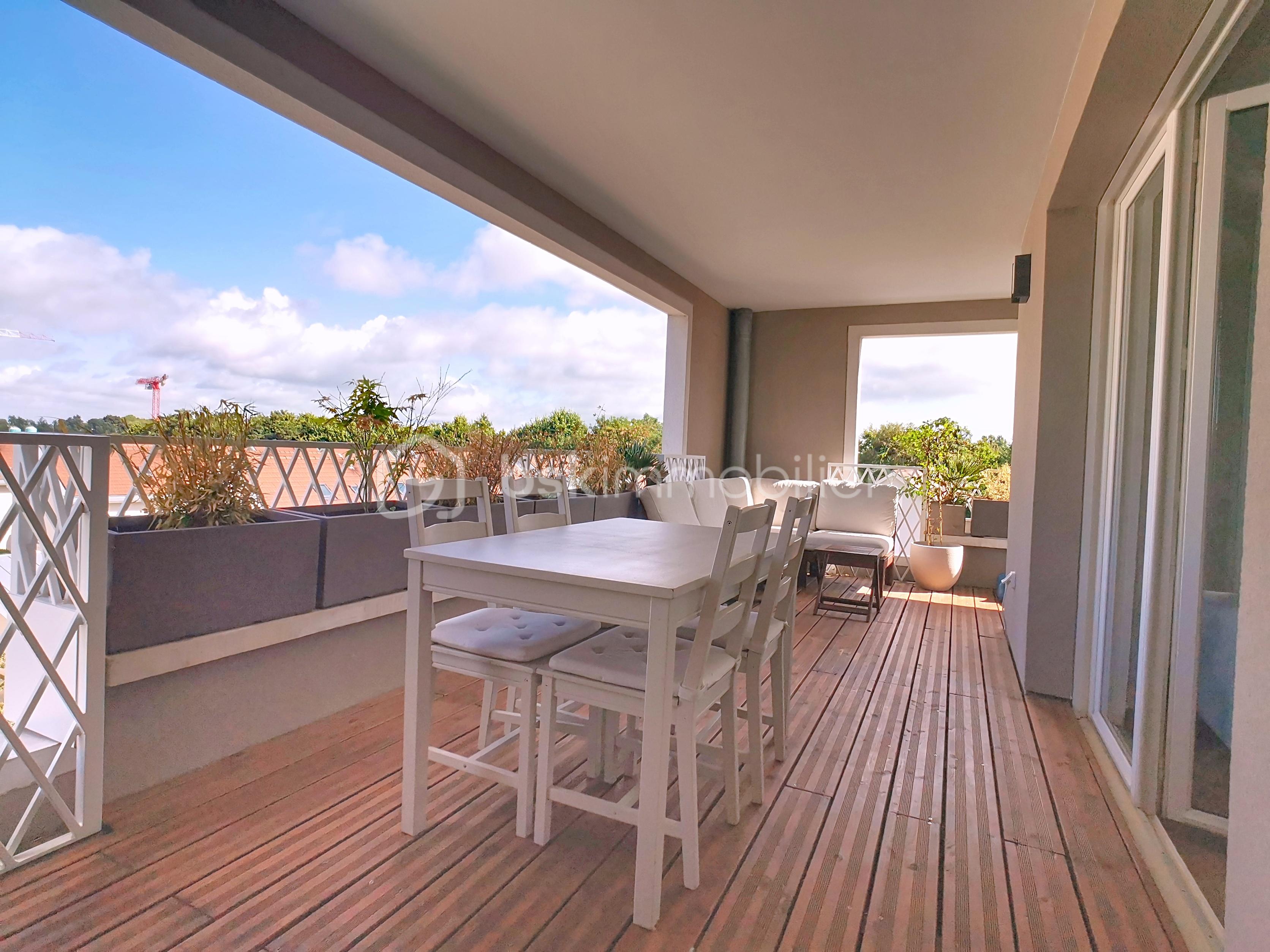 Appartement de 81,91 m² - 4.jpg