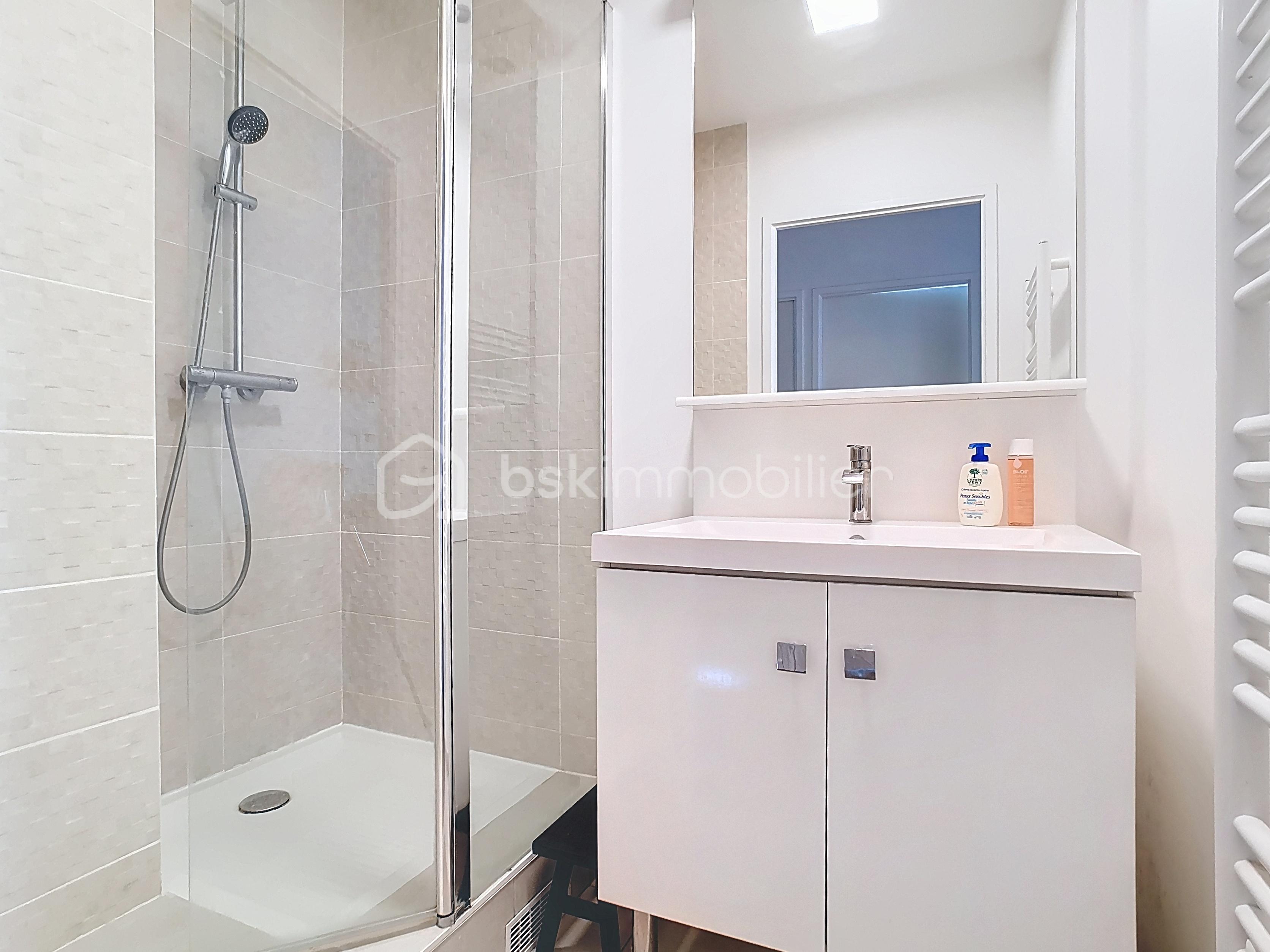 Appartement de 81,91 m² - 11.jpg