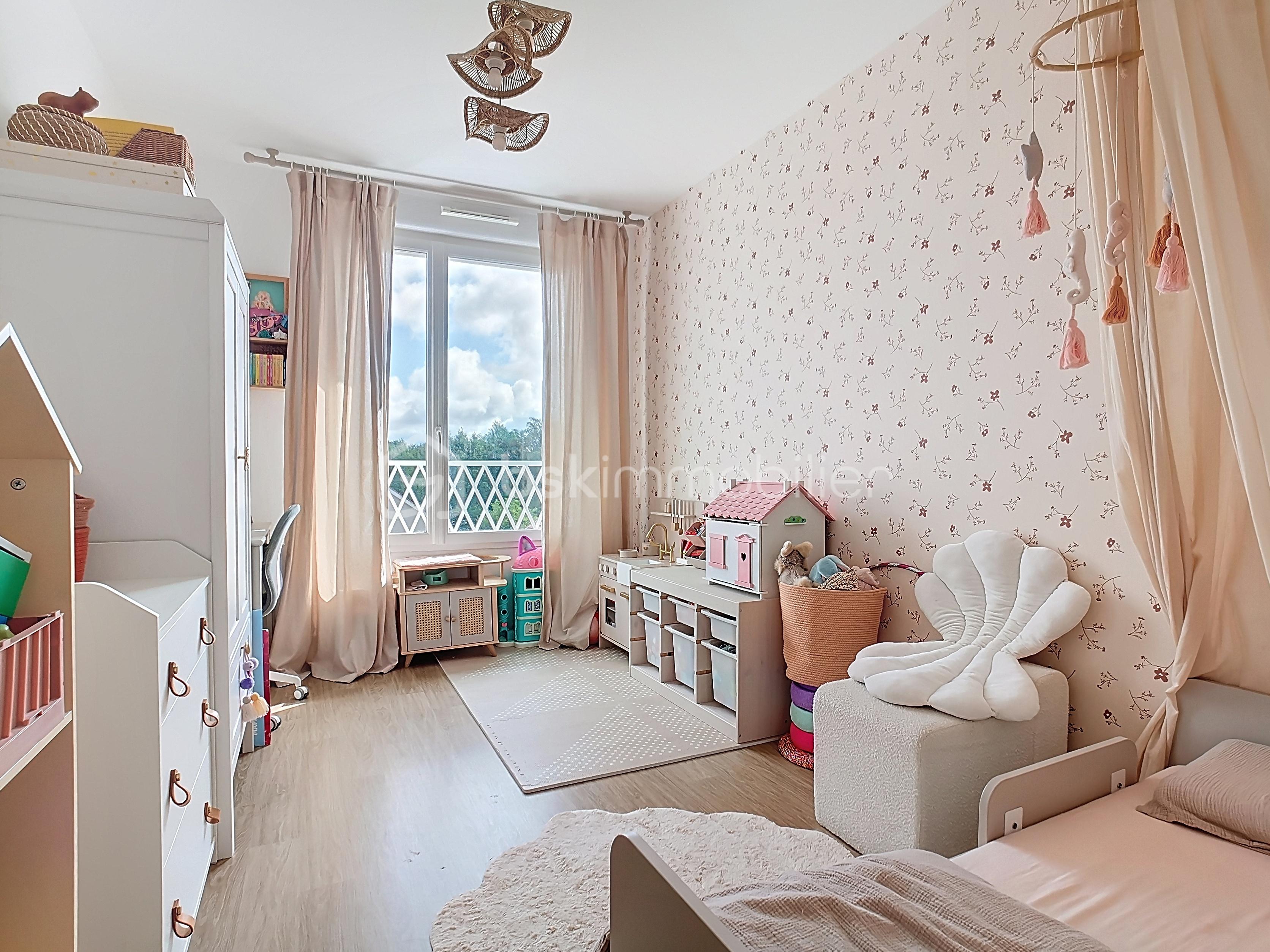 Appartement de 81,91 m² - 8.jpg