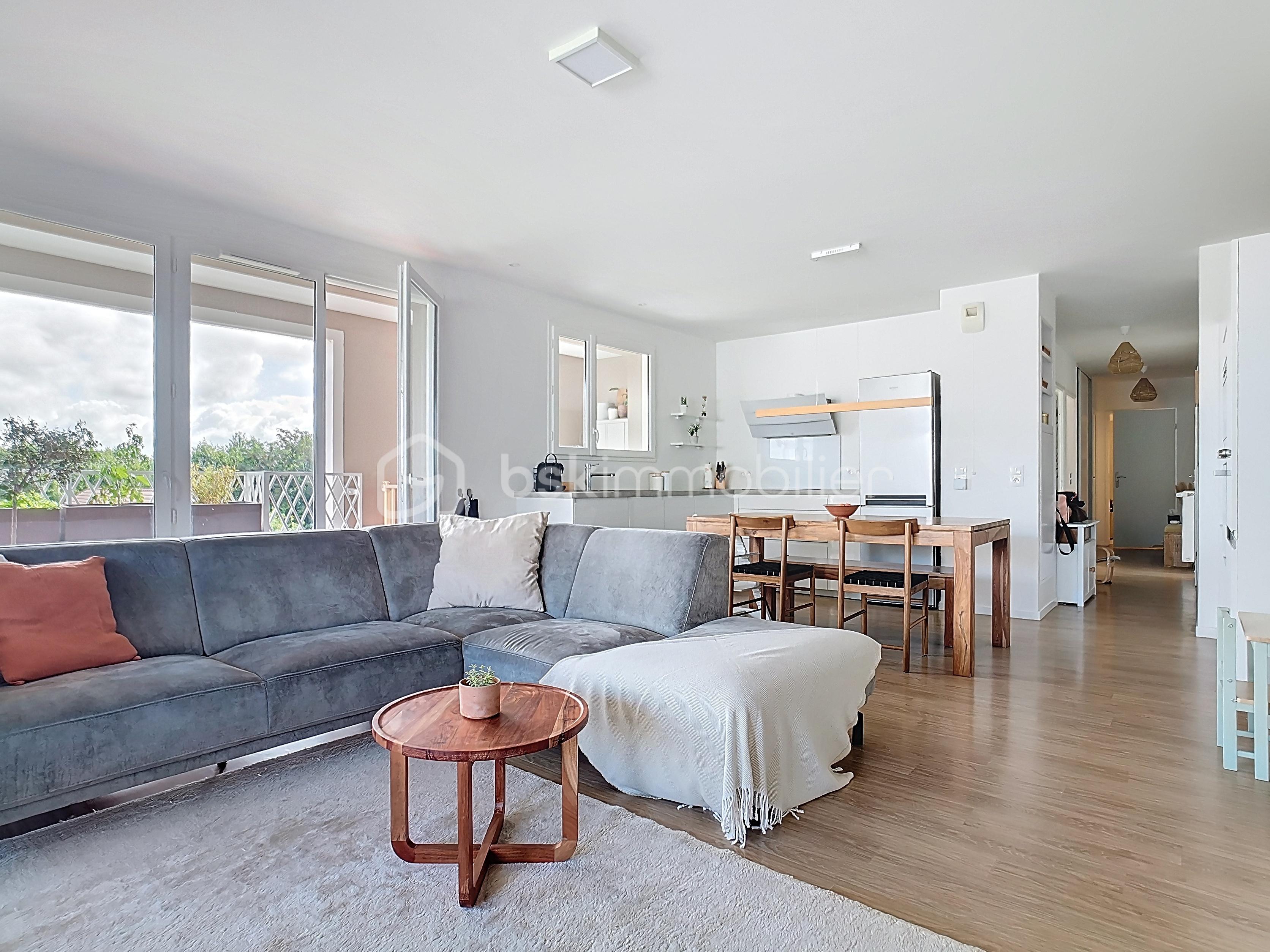 Appartement de 81,91 m² - 3.jpg