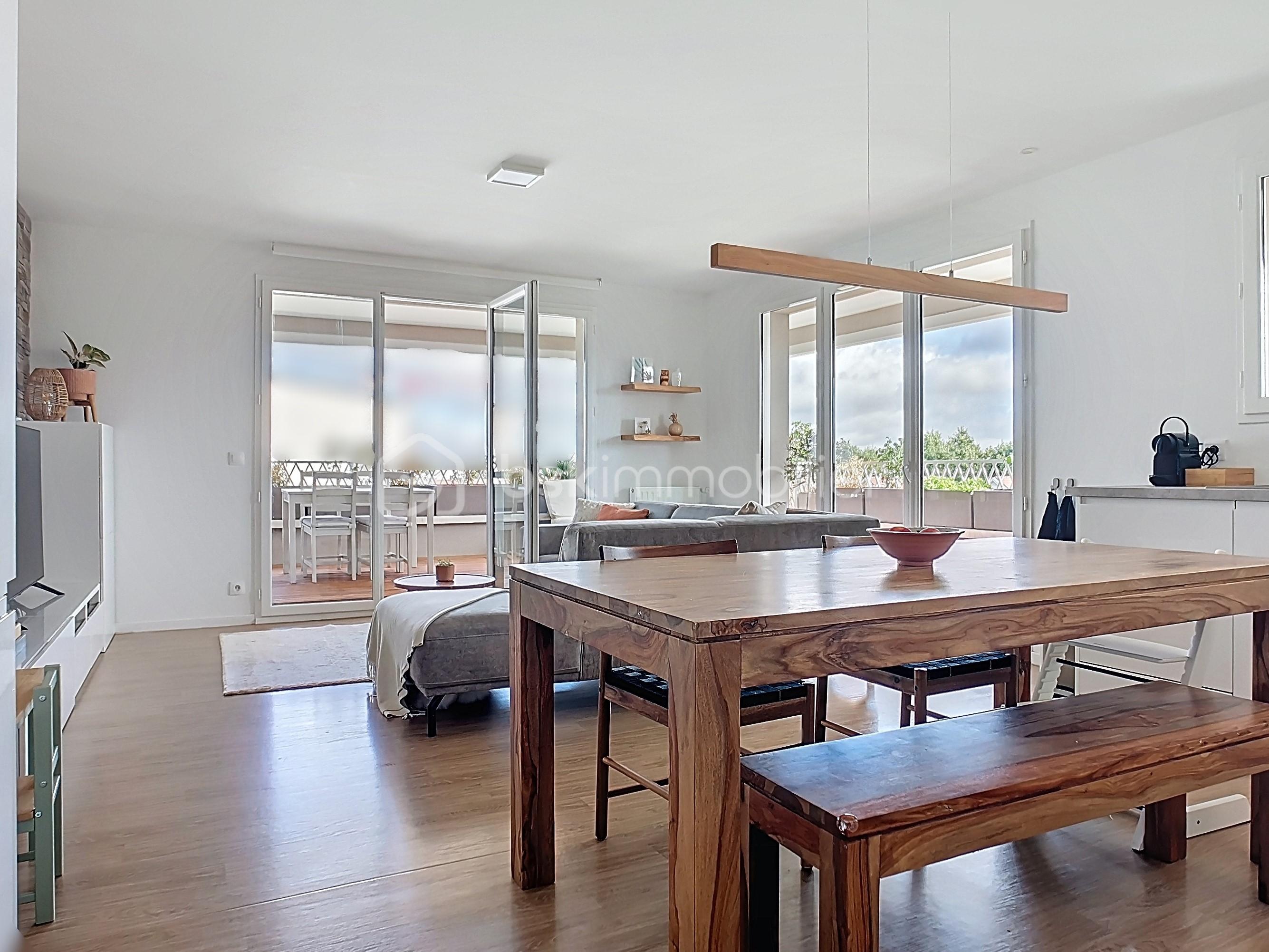 Appartement de 81,91 m² - 2 modif.jpg