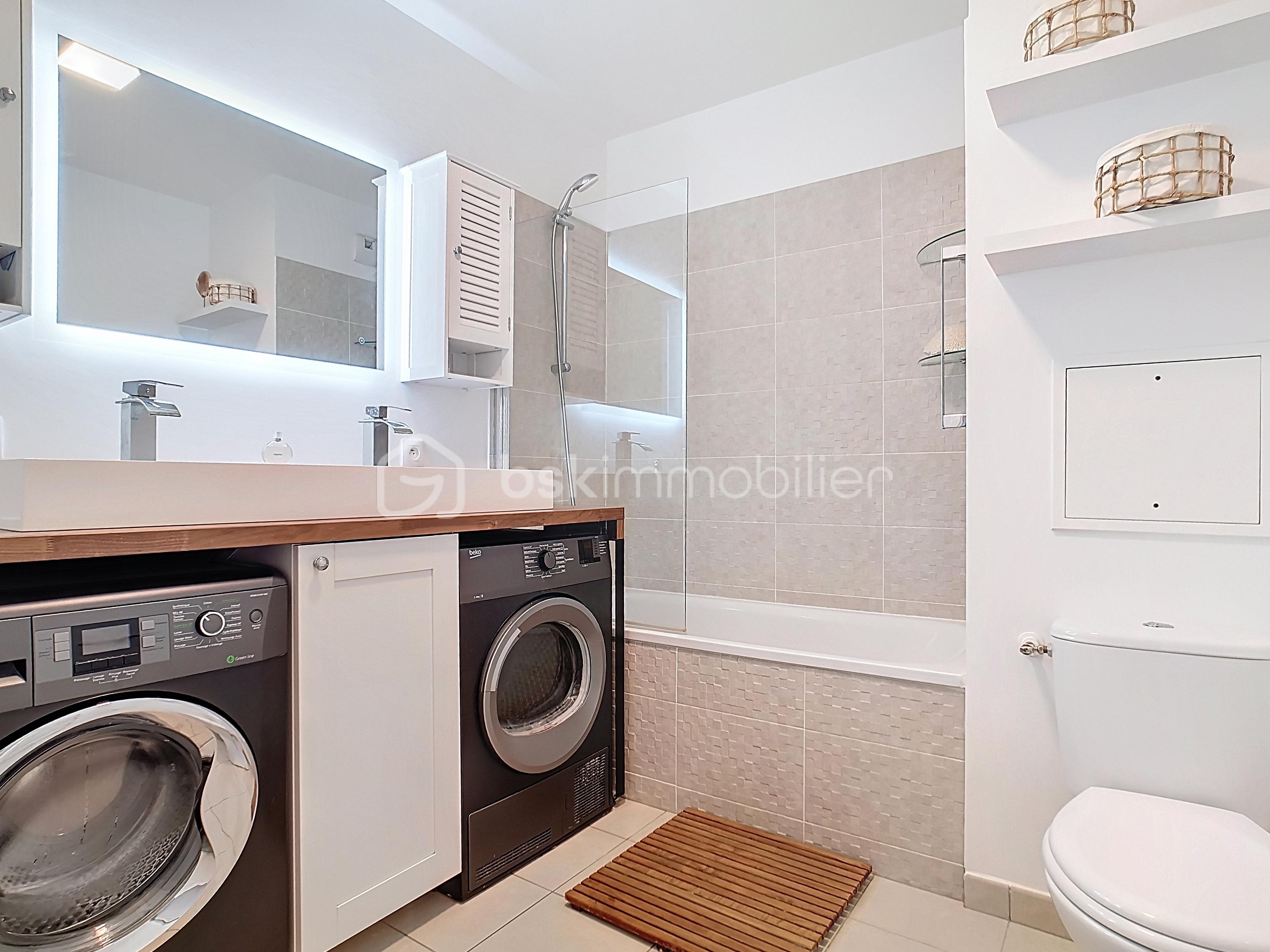 Appartement de 81,91 m² - 10.jpg