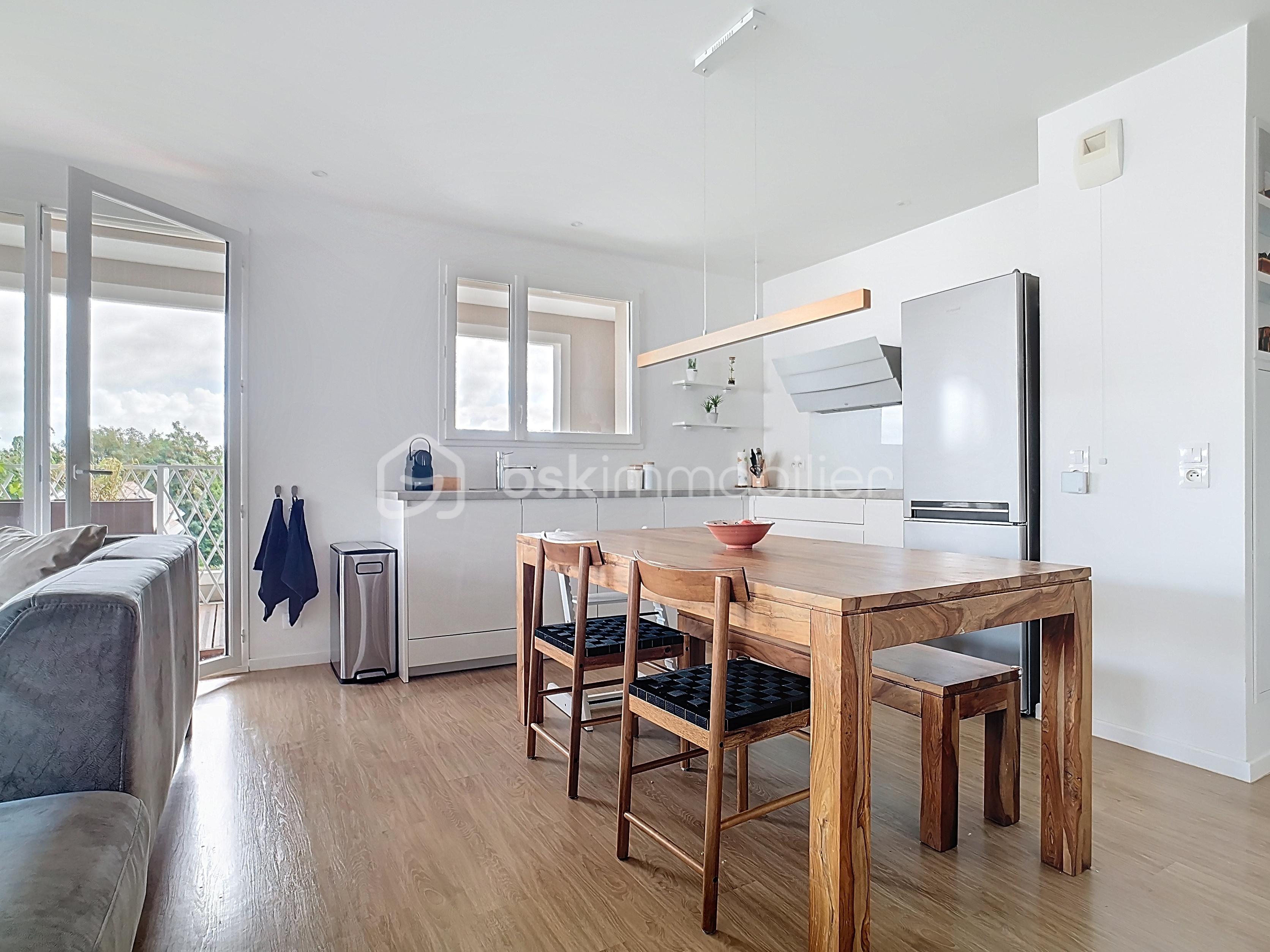 Appartement de 81,91 m² - 4.1.jpg