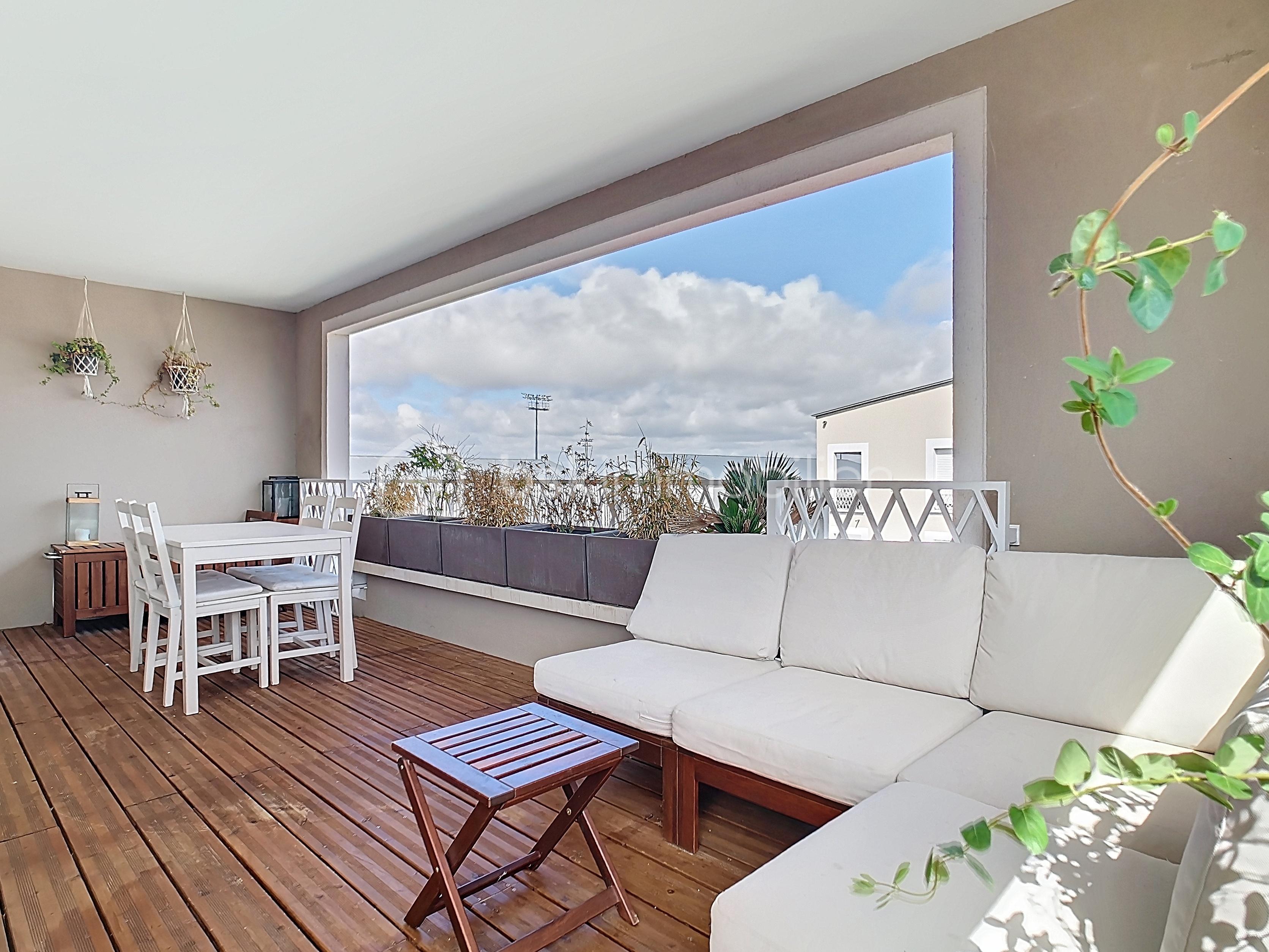 Appartement de 81,91 m² - 5.jpg