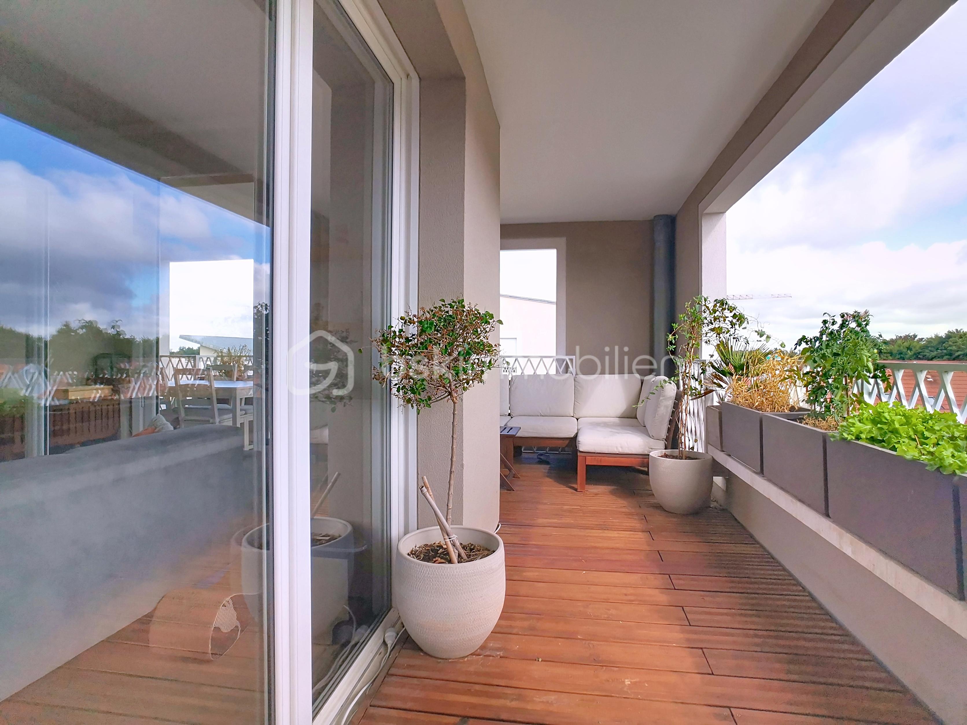 Appartement de 81,91 m² - 6.jpg