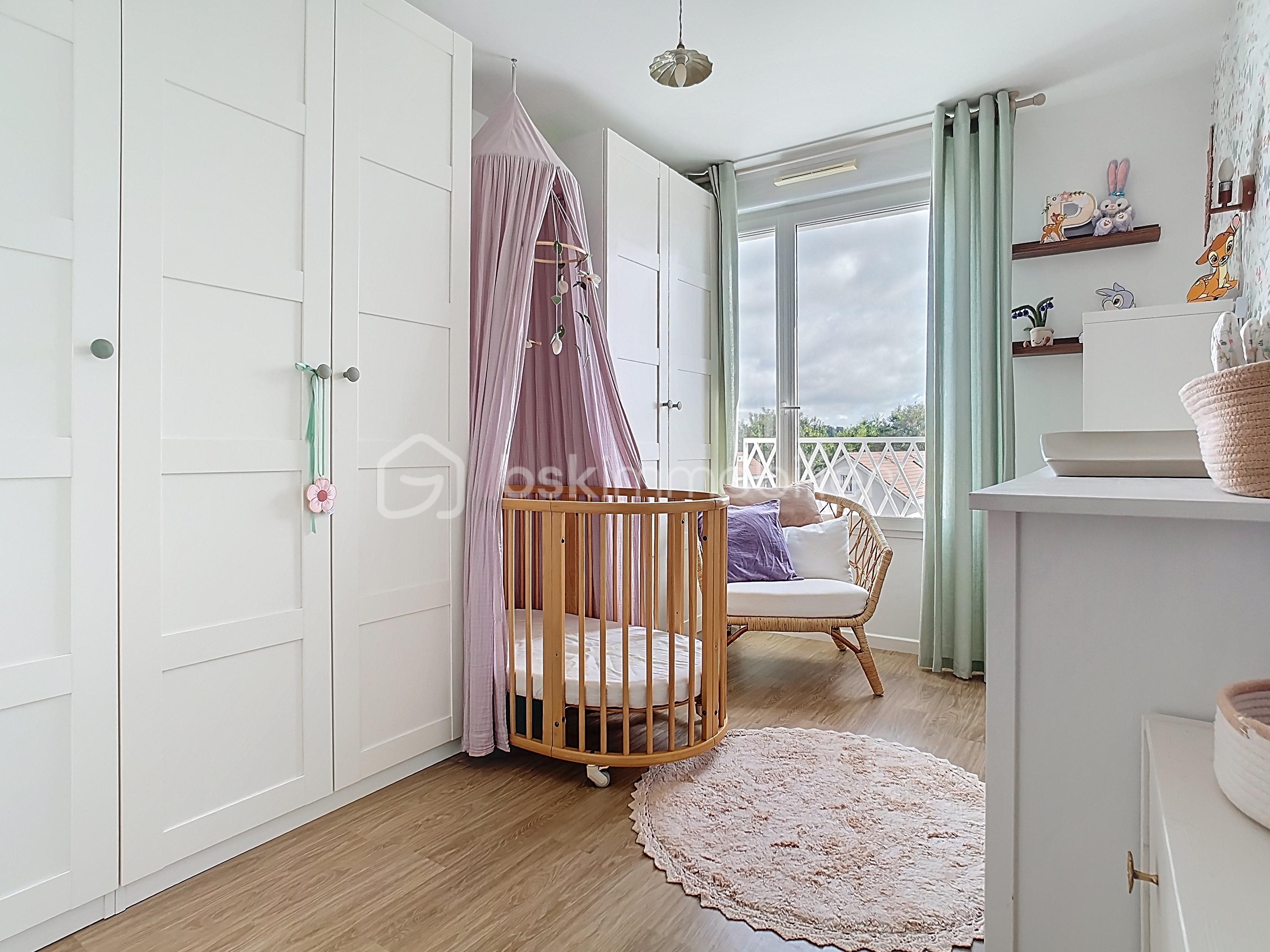 Appartement de 81,91 m² - 9.jpg