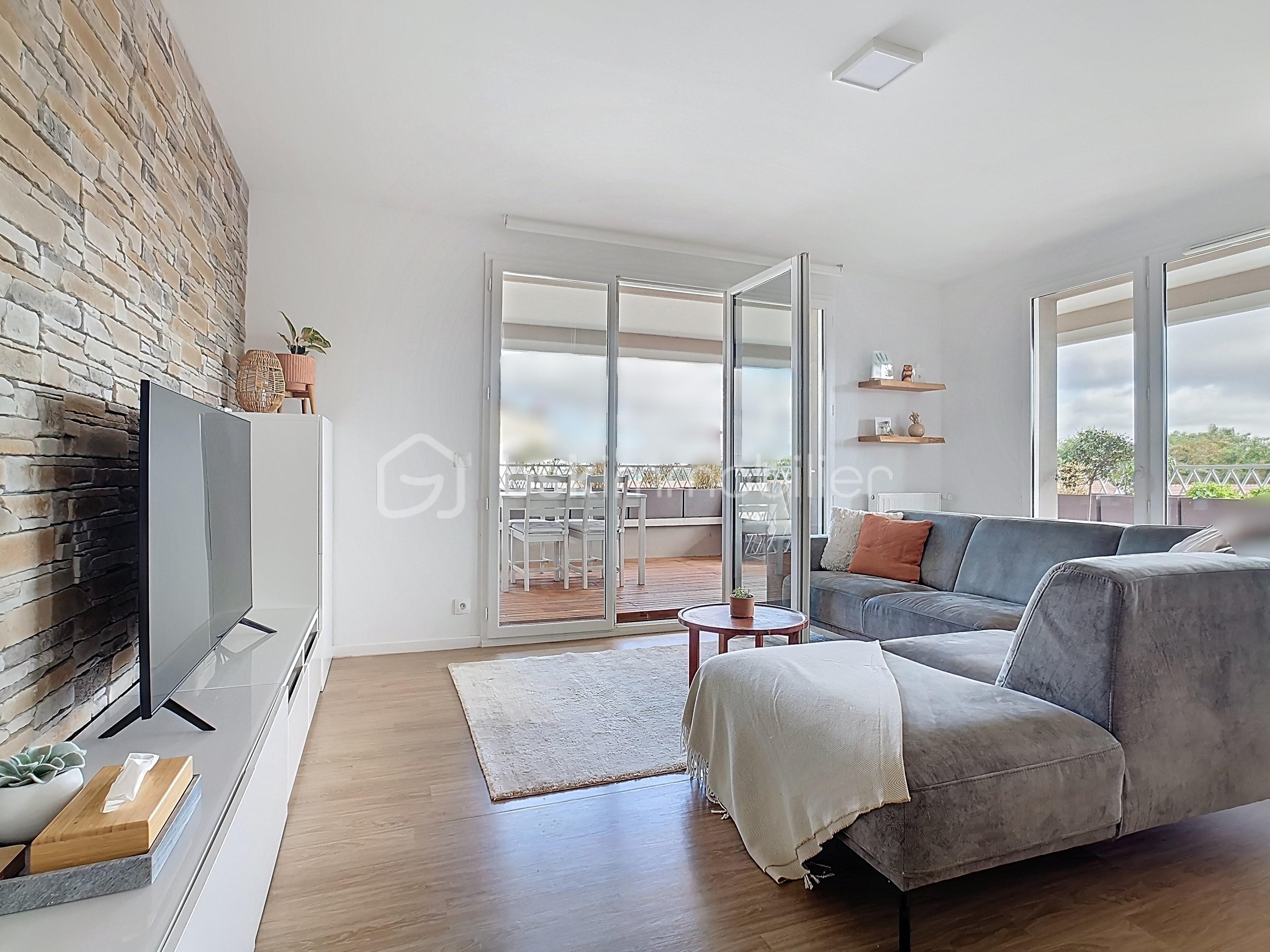 Appartement de 81,91 m² - 1modif.jpg