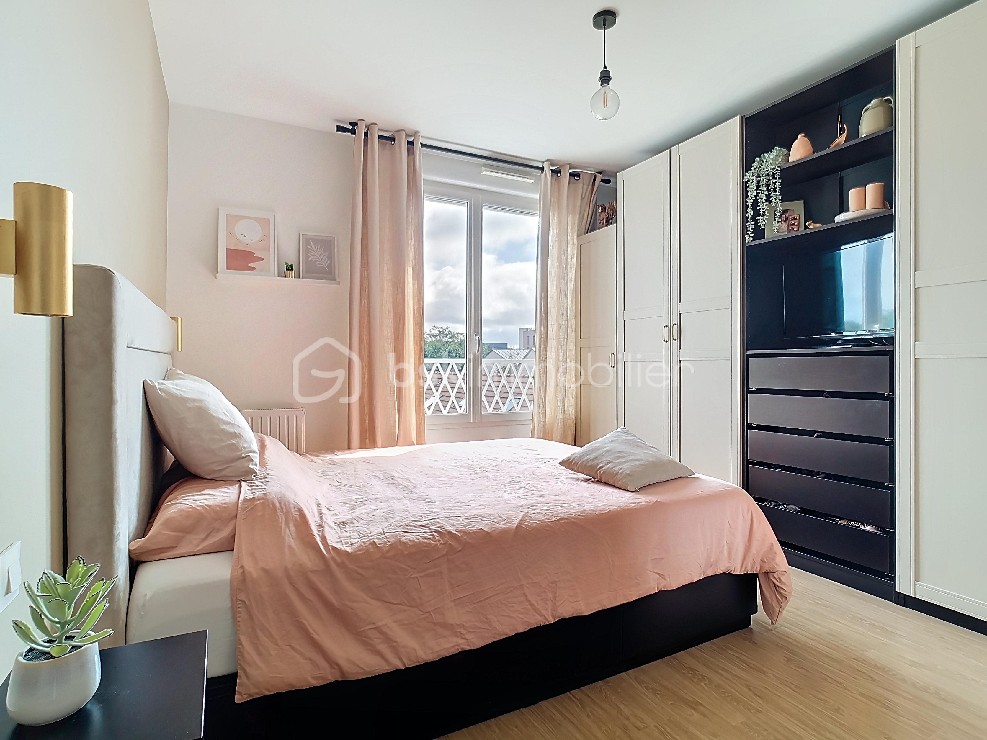 Appartement de 81,91 m² - 7.jpg