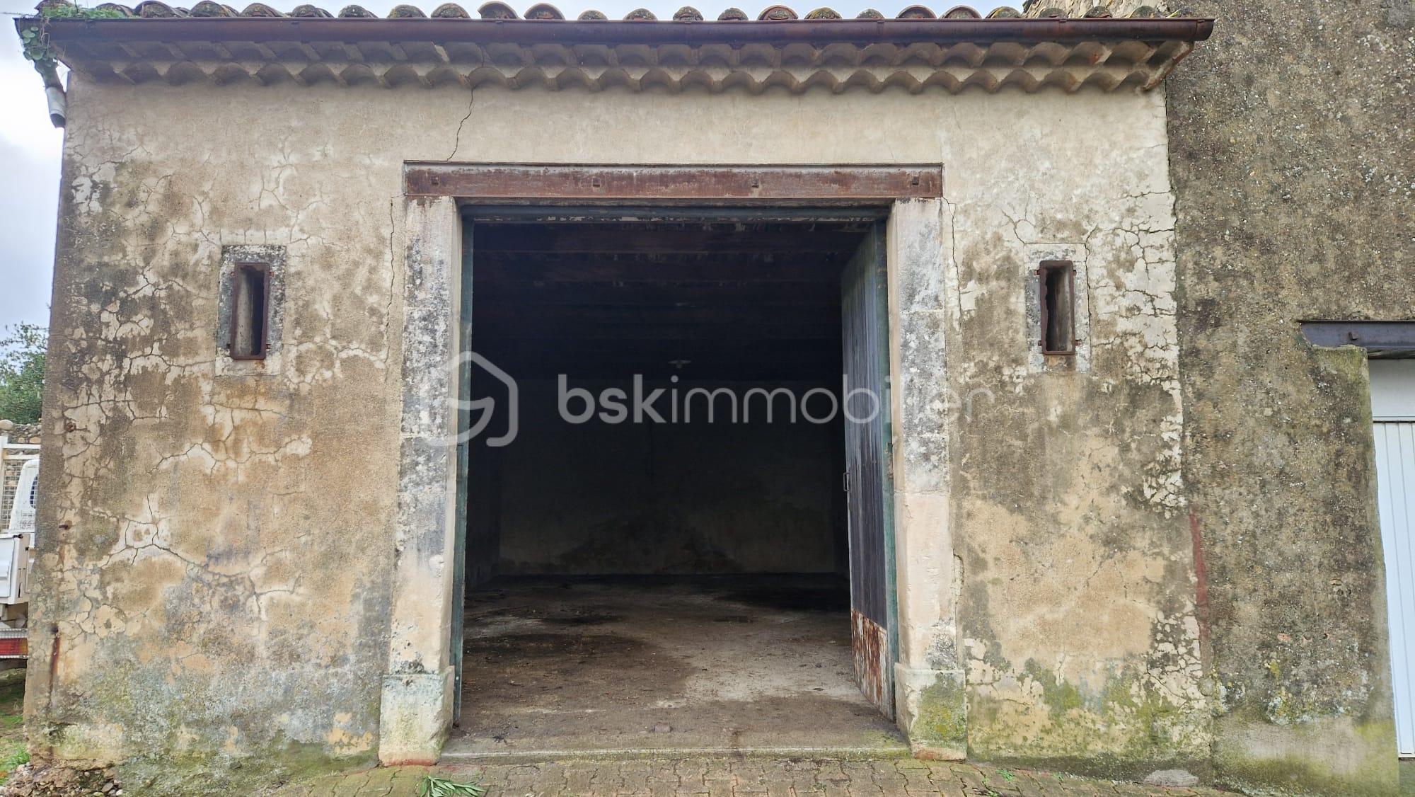 Grange de 58 m² - PORTE.jpeg