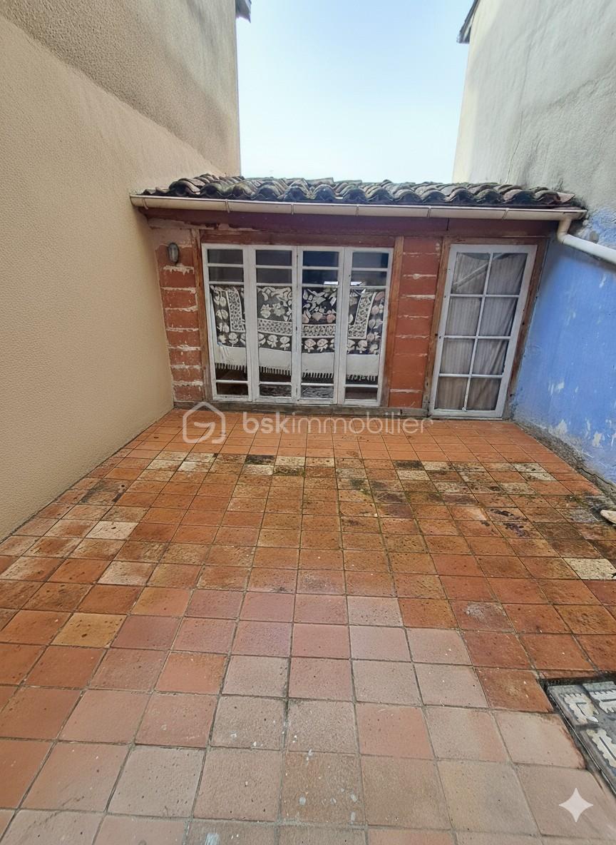 Maison de 103 m² - thumbnail_1759741627037.jpg