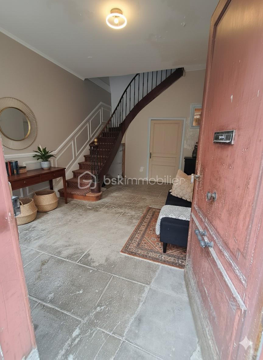 Maison de 103 m² - thumbnail_1759740773327.jpg