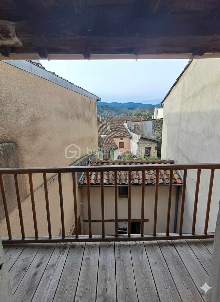 Maison de 103 m² - thumbnail_1759742769461.jpg