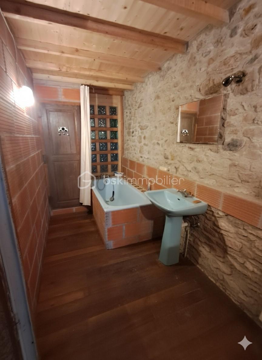 Maison de 103 m² - thumbnail_1759740915521.jpg