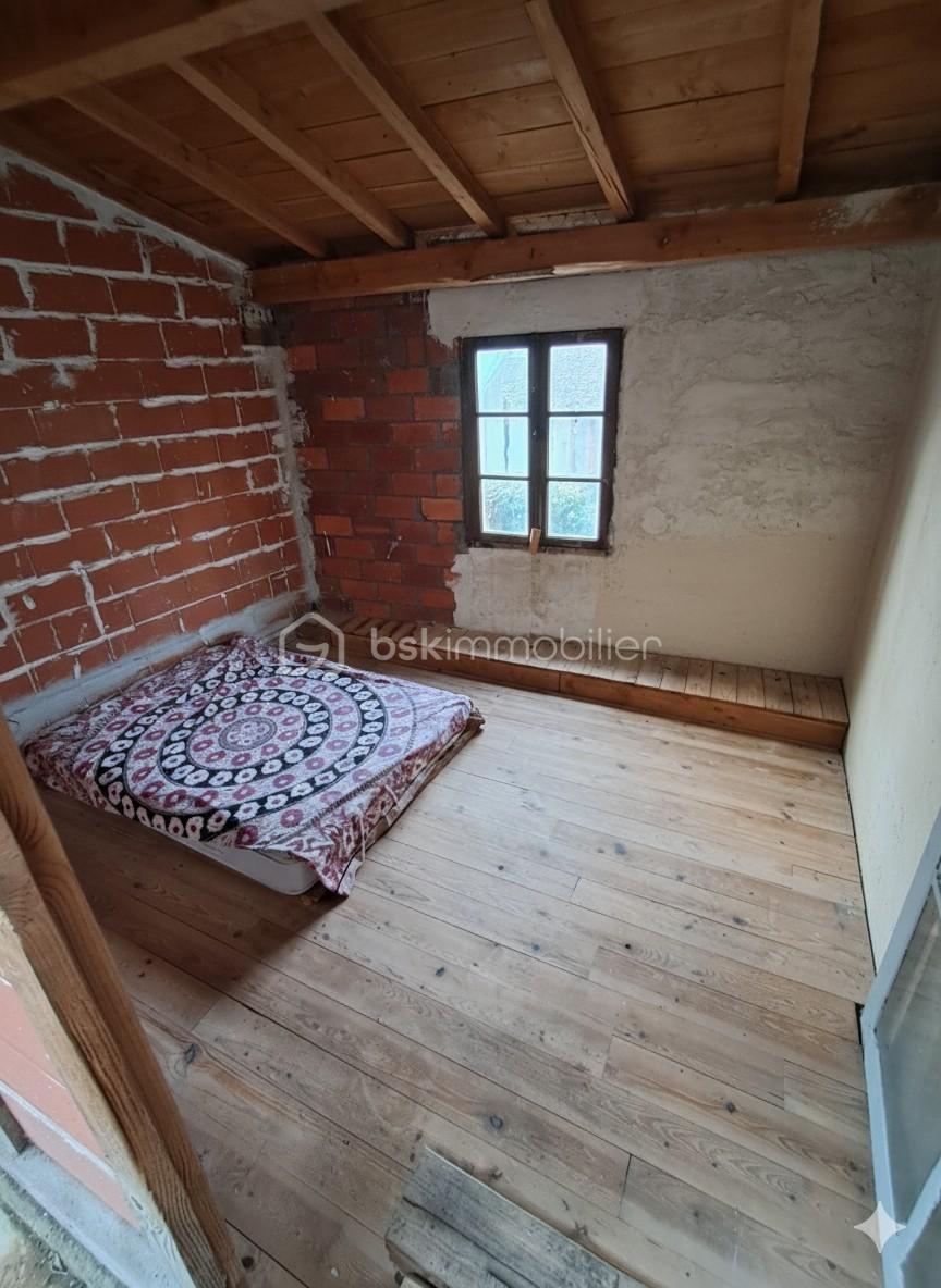 Maison de 103 m² - thumbnail_1759742621195.jpg