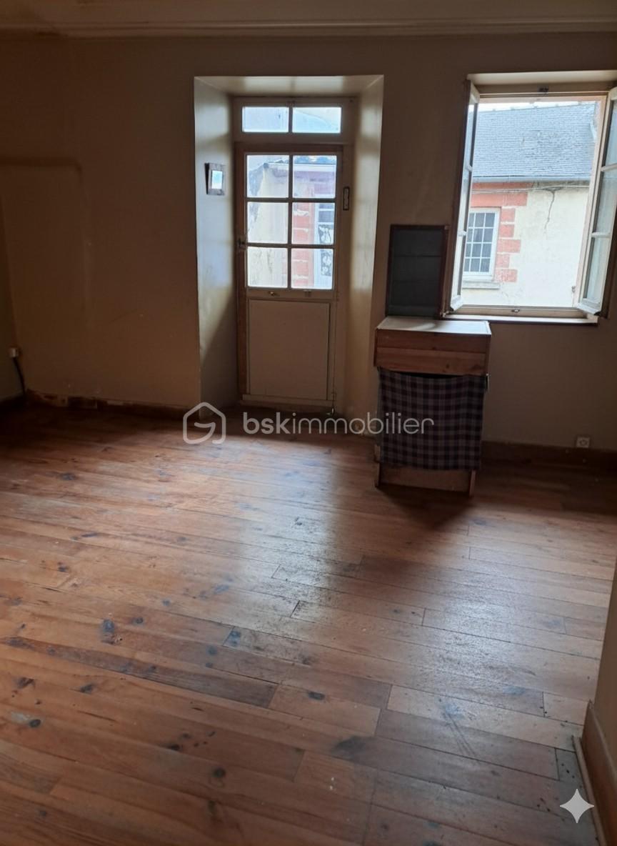 Maison de 103 m² - thumbnail_1759741407685.jpg