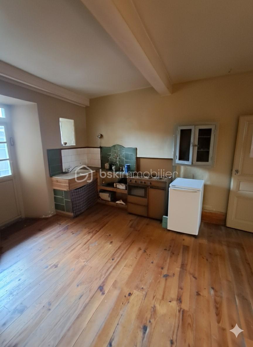 Maison de 103 m² - thumbnail_1759740582308.jpg