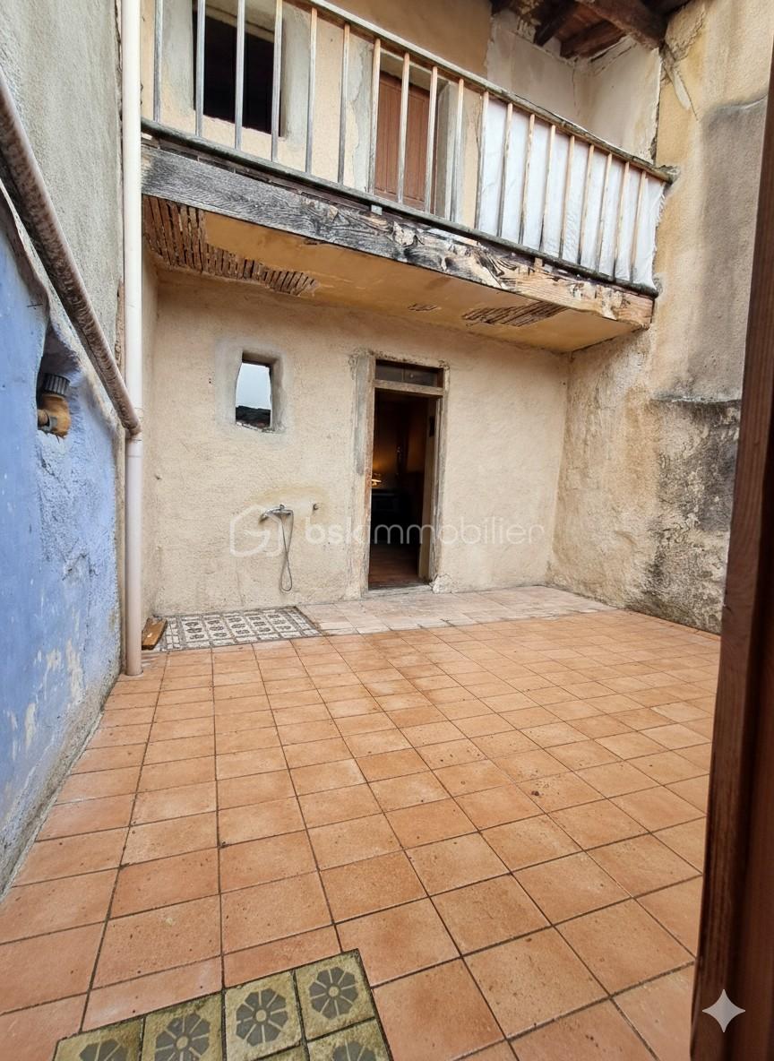 Maison de 103 m² - thumbnail_1759741707162.jpg
