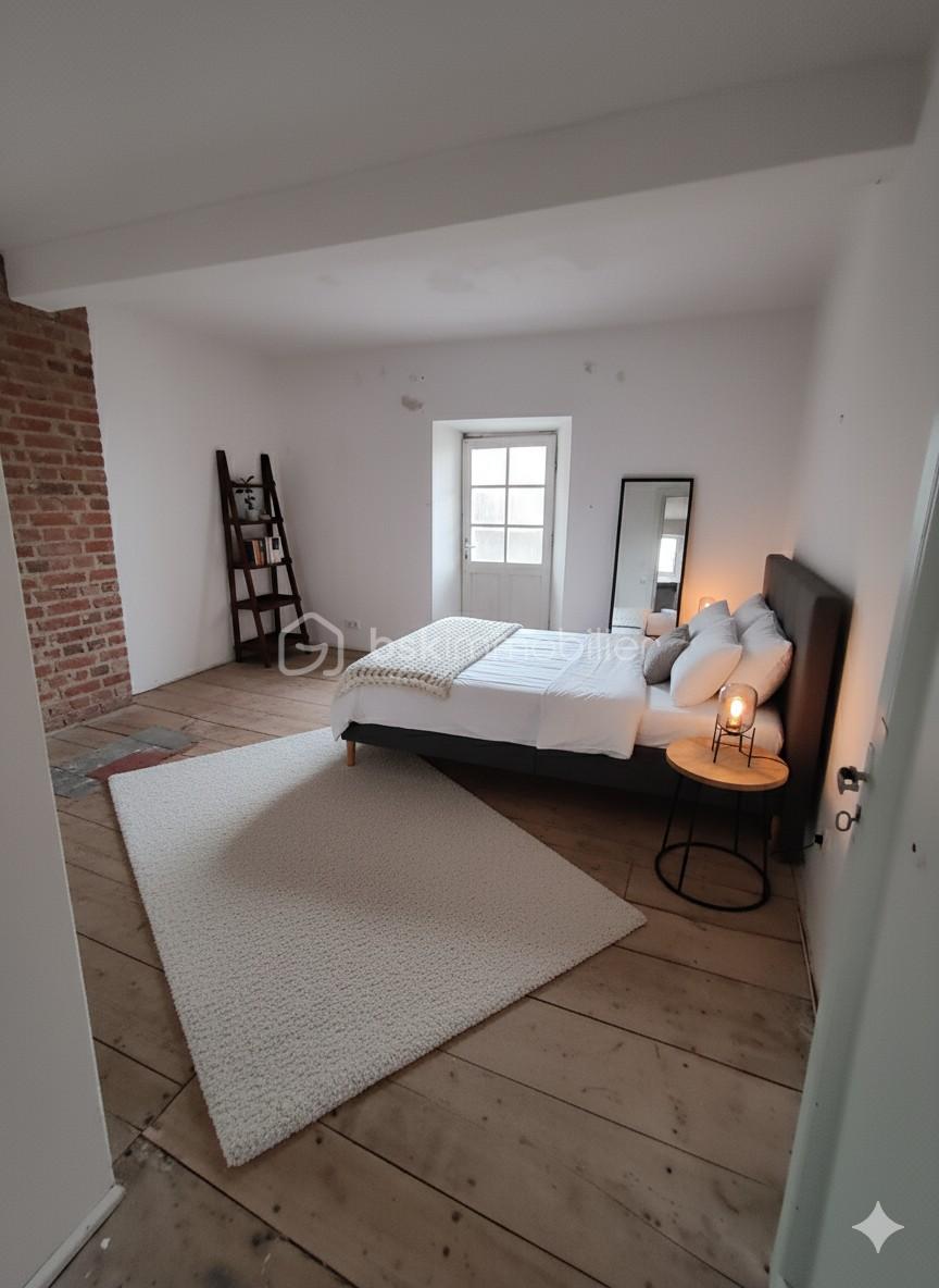 Maison de 103 m² - thumbnail_1759743087838.jpg