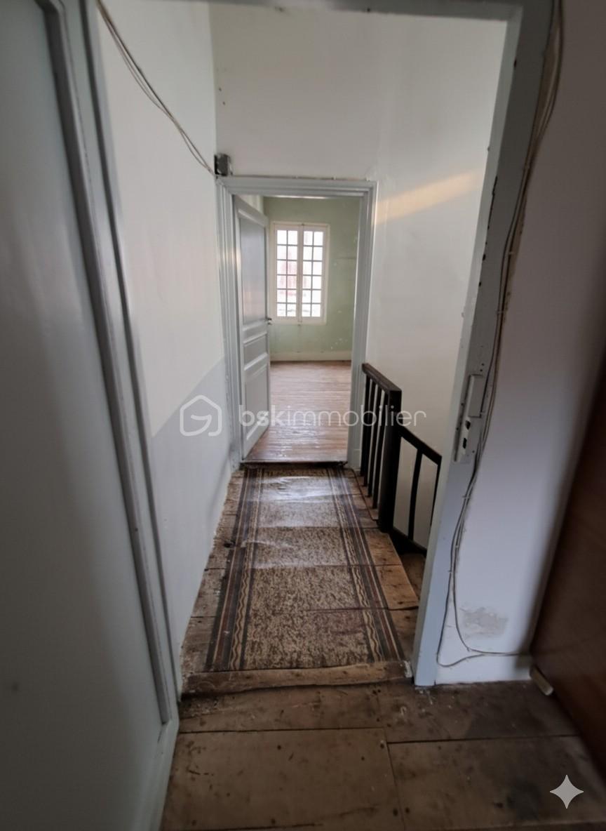 Maison de 103 m² - thumbnail_1759742692530.jpg