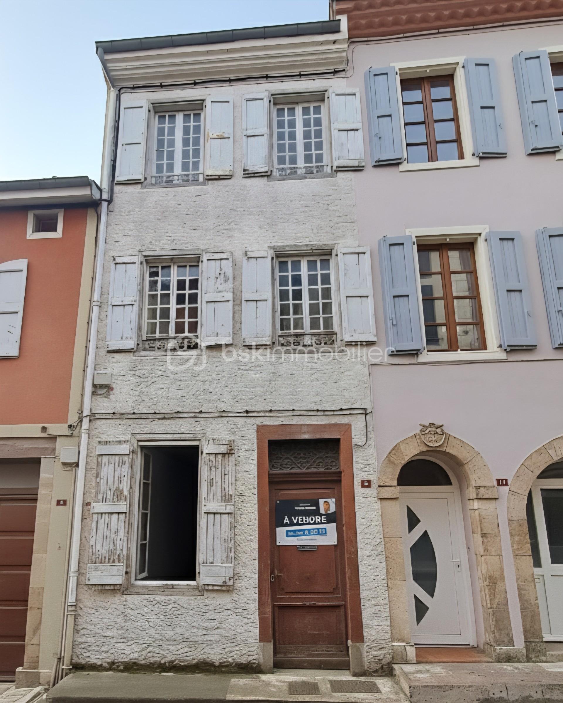 Maison de 103 m² - thumbnail_1759740364174.jpg