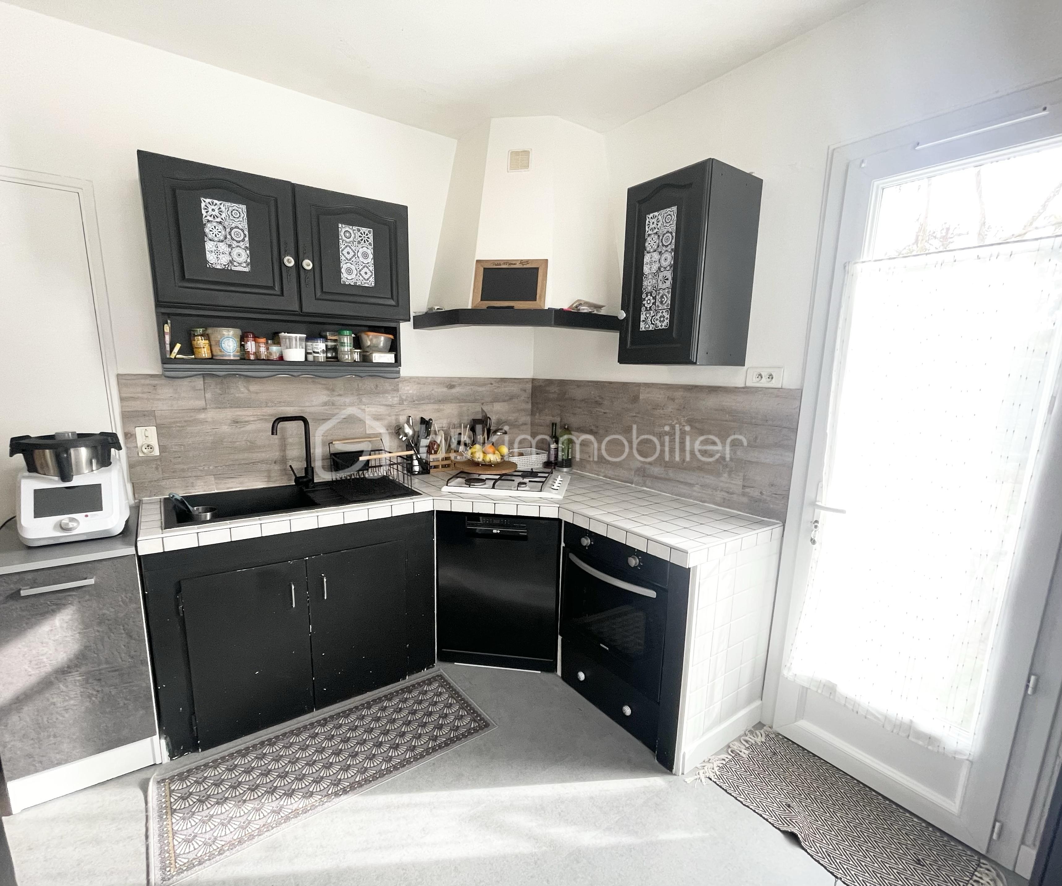 Maison traditionnelle de 109 m² - tempImage3vtNYq.png