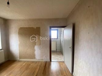 e38a06df-9692-4eb7-9cb4-49168b9ea69f.jpg