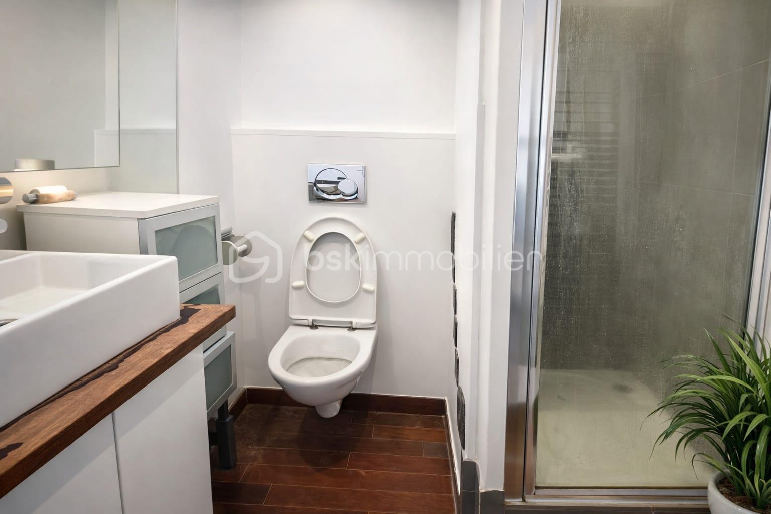 Appartement de 39,36 m² - salle d'eau.jpeg