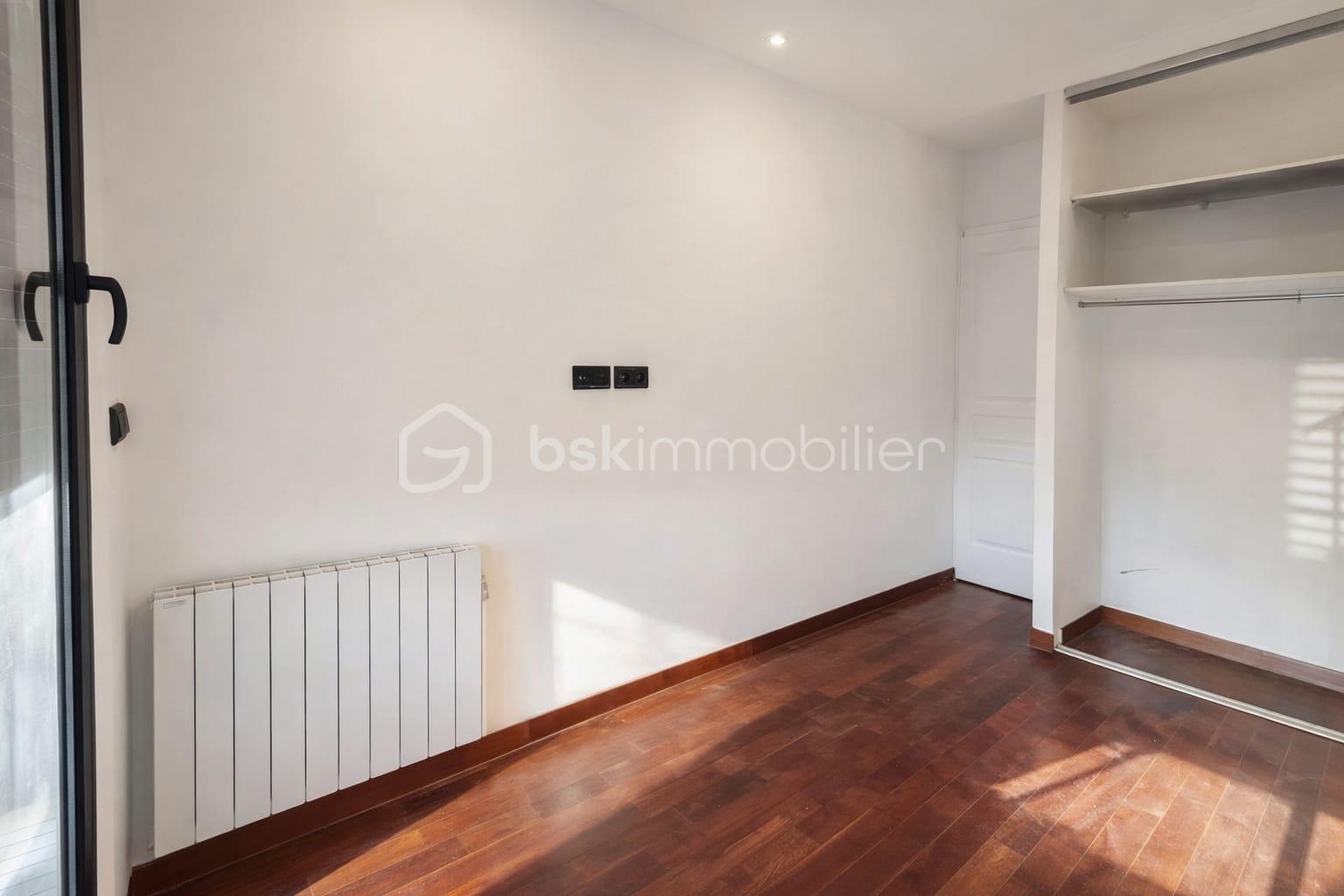 Appartement de 39,36 m² - chambre 1.jpeg