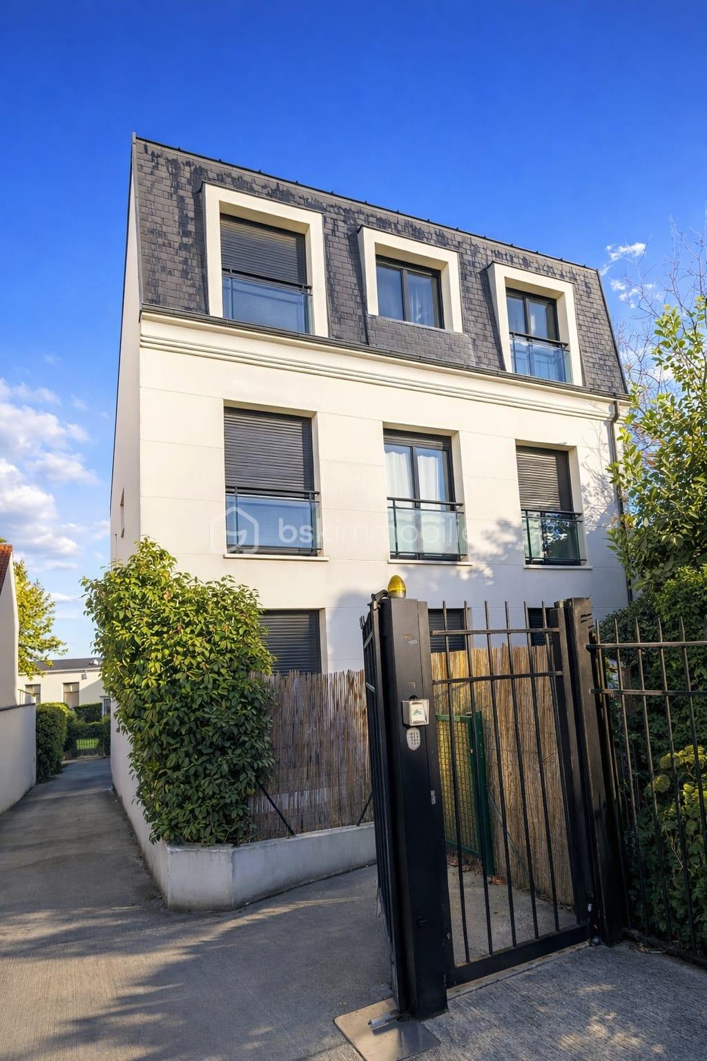 Appartement de 39,36 m² - immeuble.jpeg