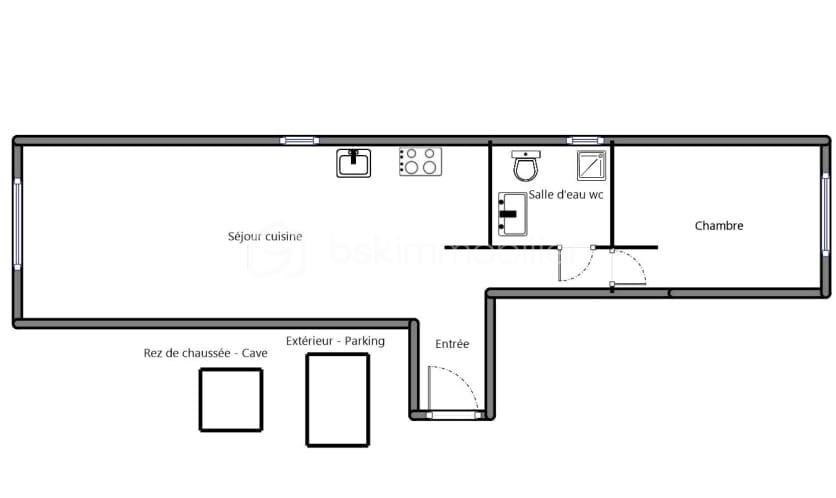 Appartement de 39,36 m² - plan.jpeg