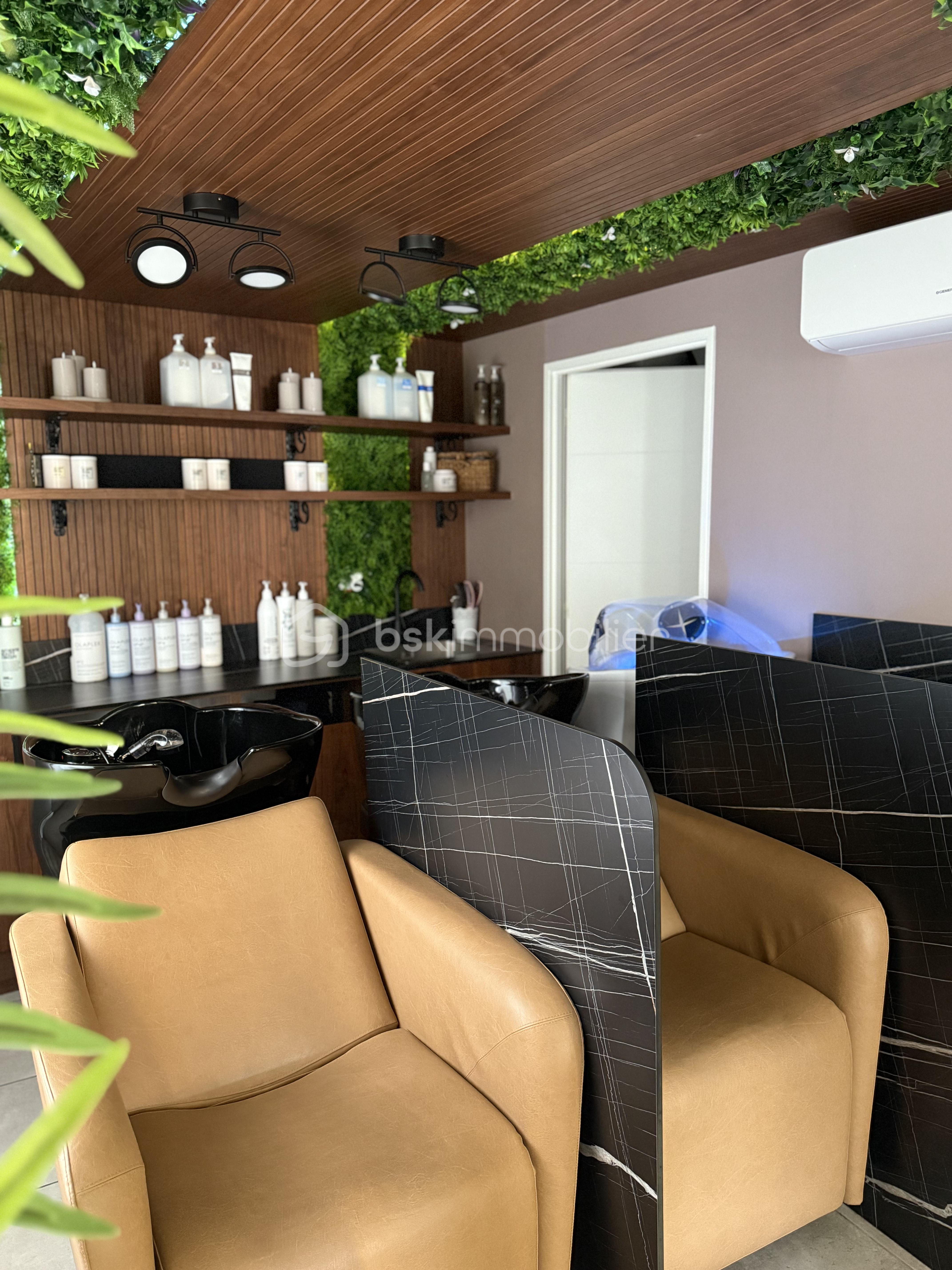 Fonds de commerce - tempImageTLICQo.png