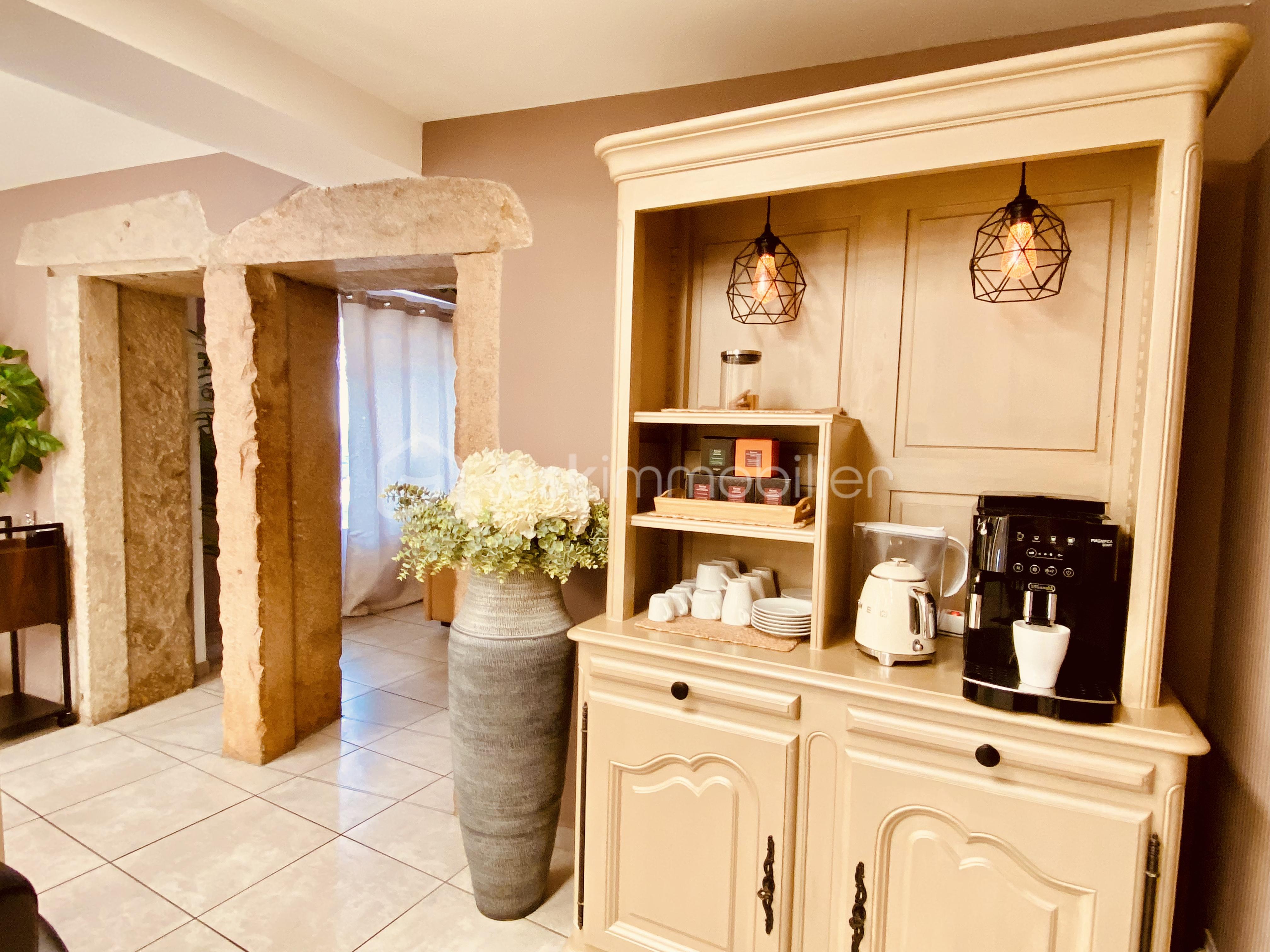 Fonds de commerce - tempImagerX4I0V.png