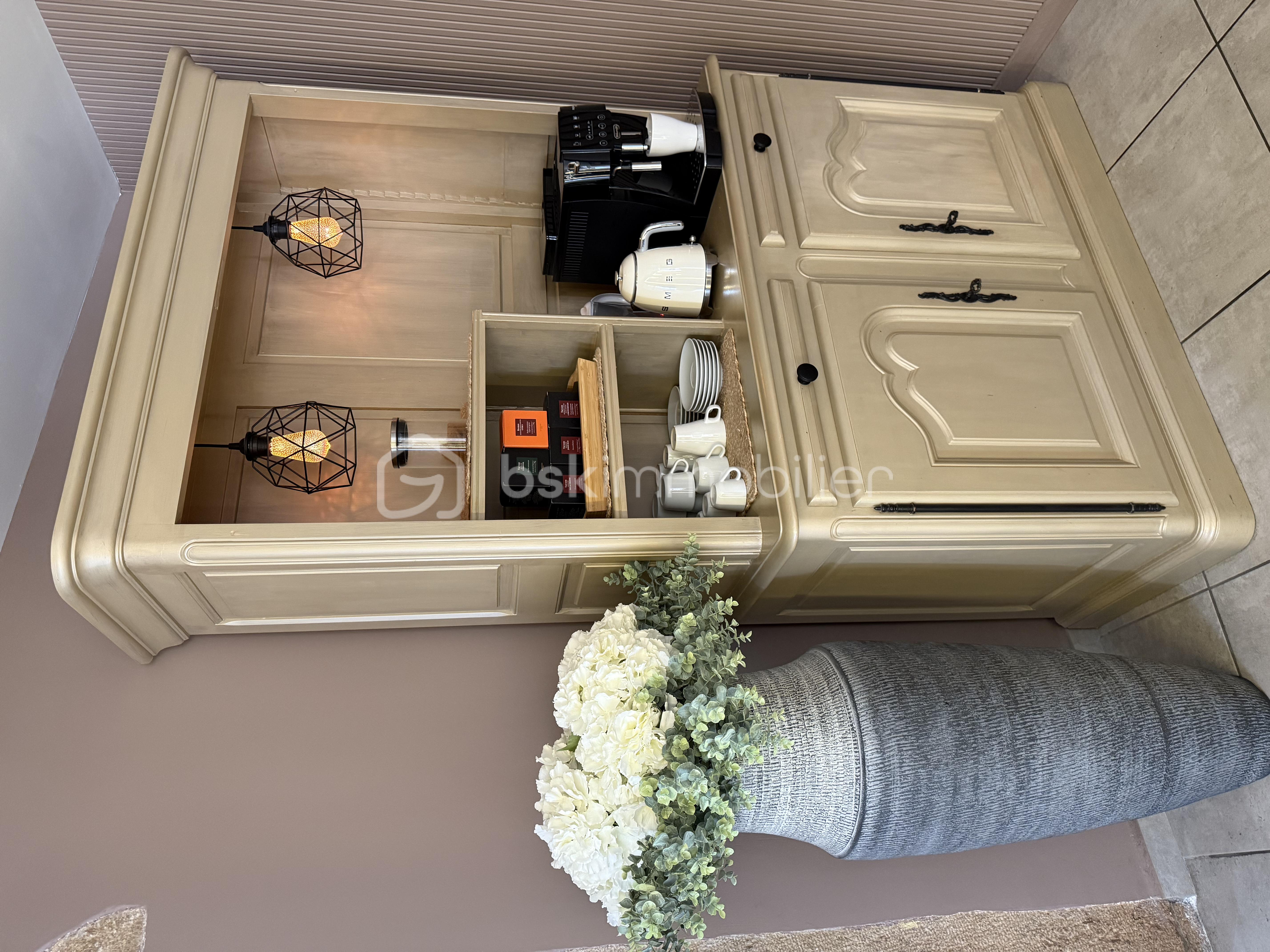 Fonds de commerce - tempImageNfDp39.png