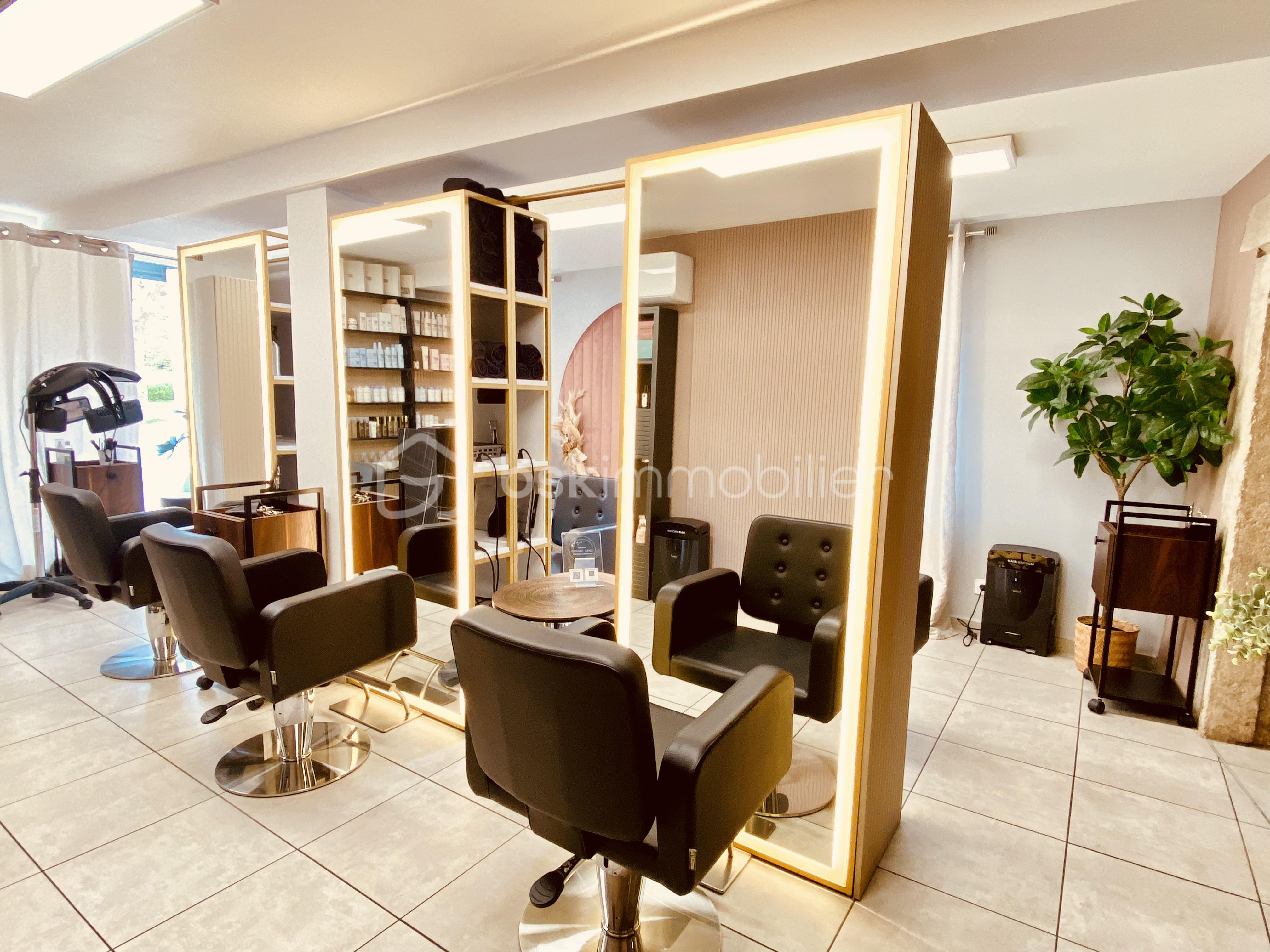 Fonds de commerce - tempImageugy6j8.png